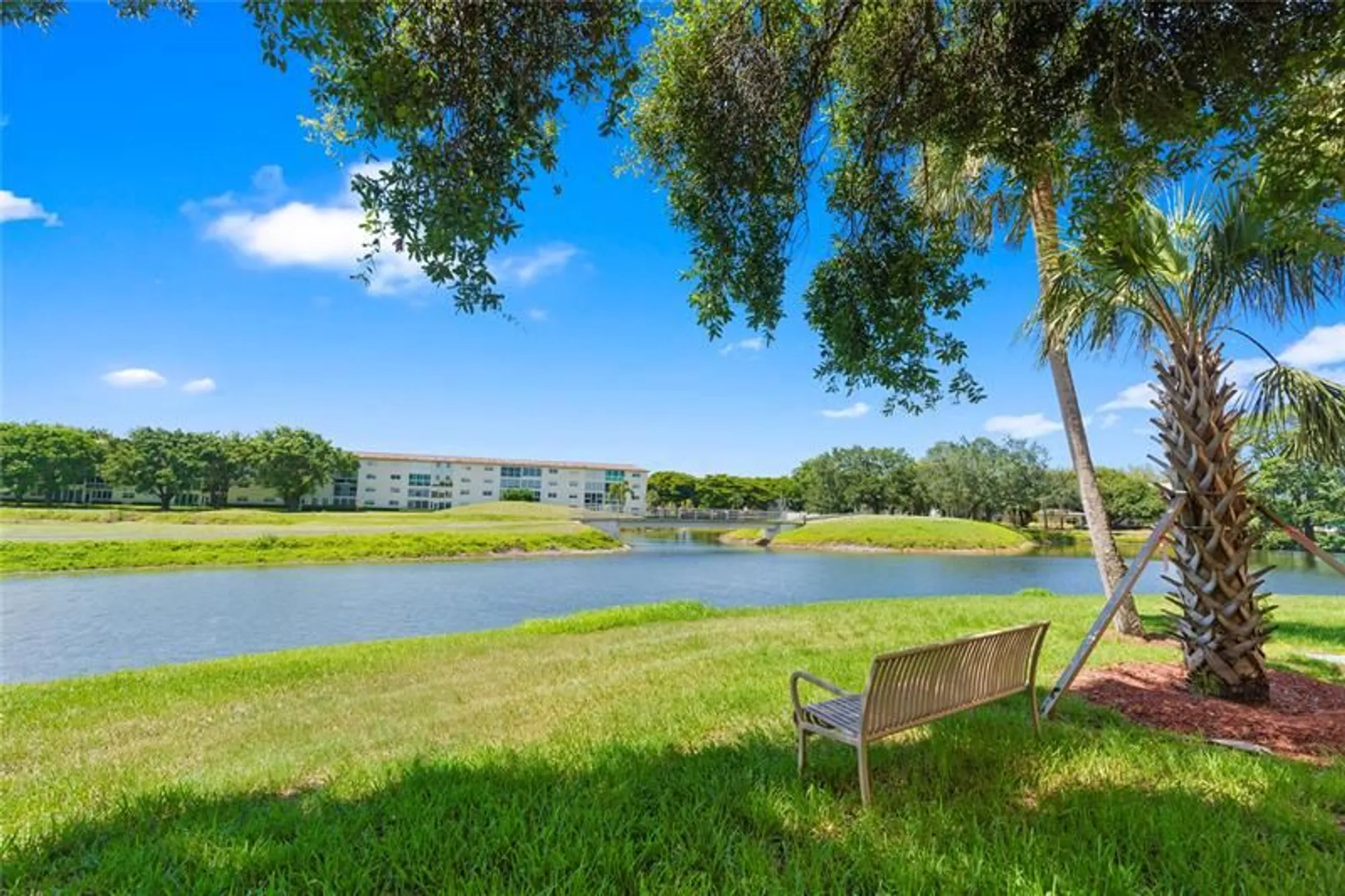 Property Slideshow image 27 of 33 | 4301 martinique cir c2, Coconut Creek, FL, 33066