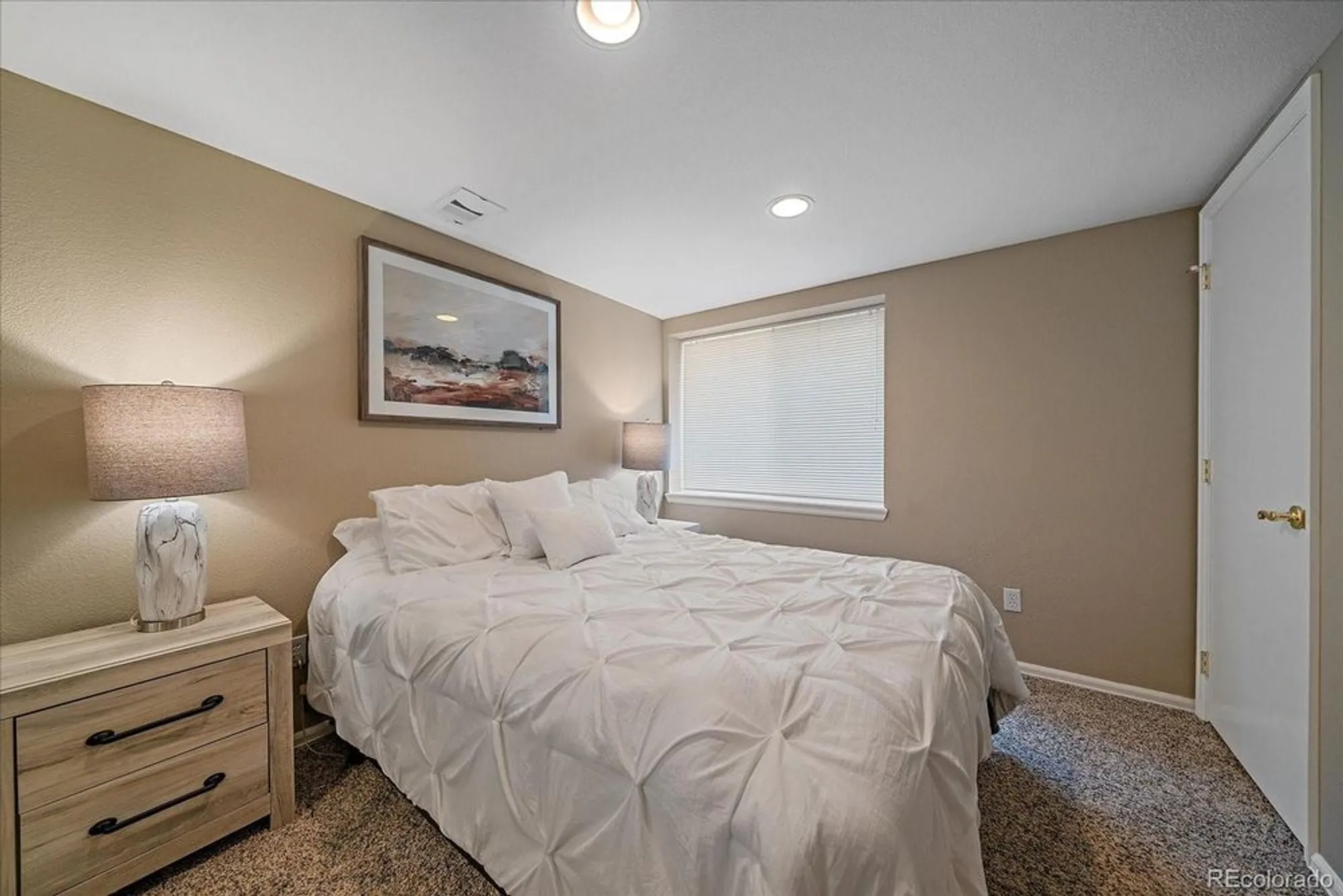 Property Slideshow image 30 of 33 | 23649 e otero dr, Aurora, CO, 80016