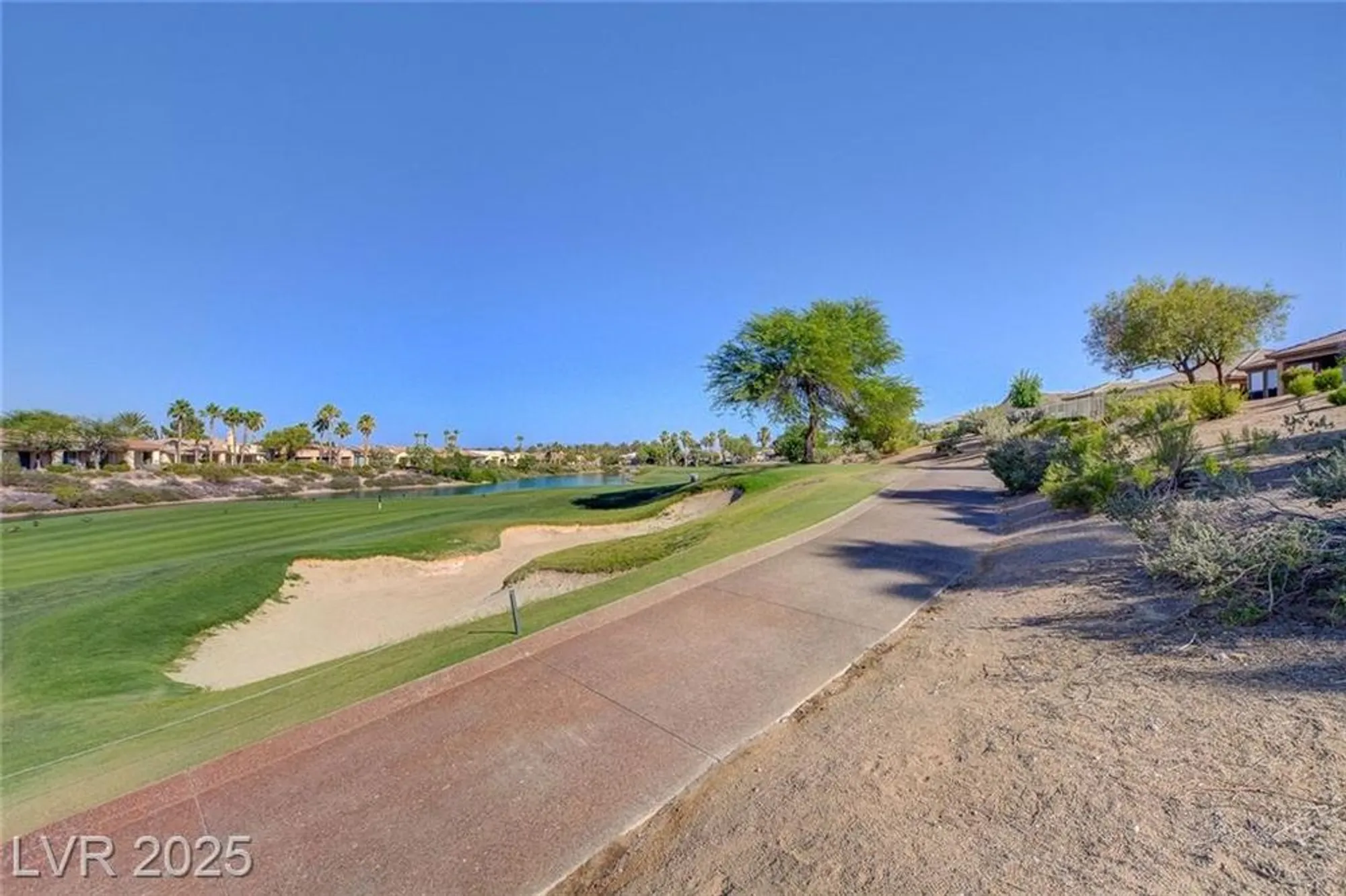 Property Slideshow image 71 of 83 | 10255 riva de angelo ave, Las Vegas, NV, 89135