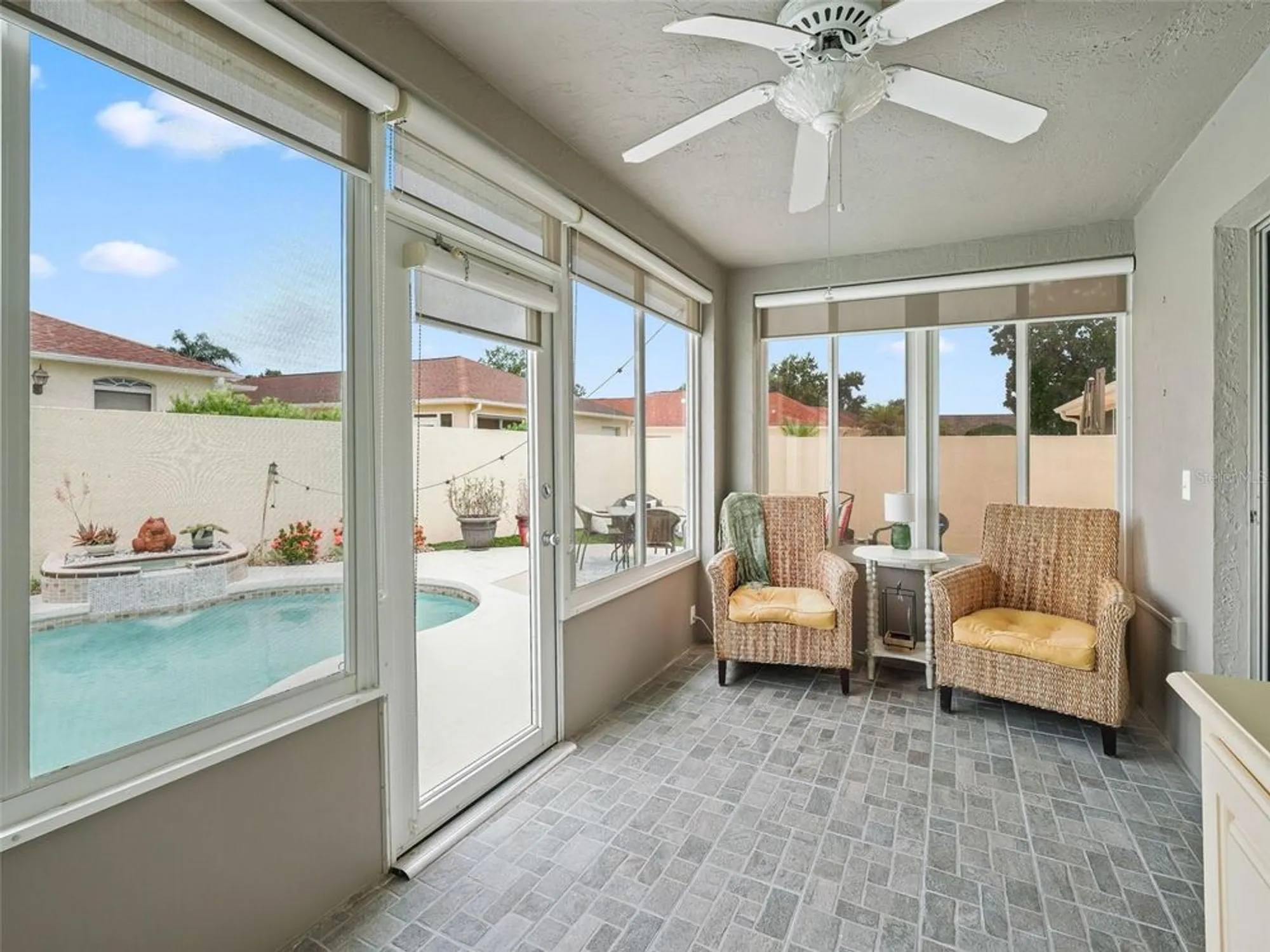 Property Slideshow image 50 of 80 | 1314 lajolla cir, The Villages, FL, 32159