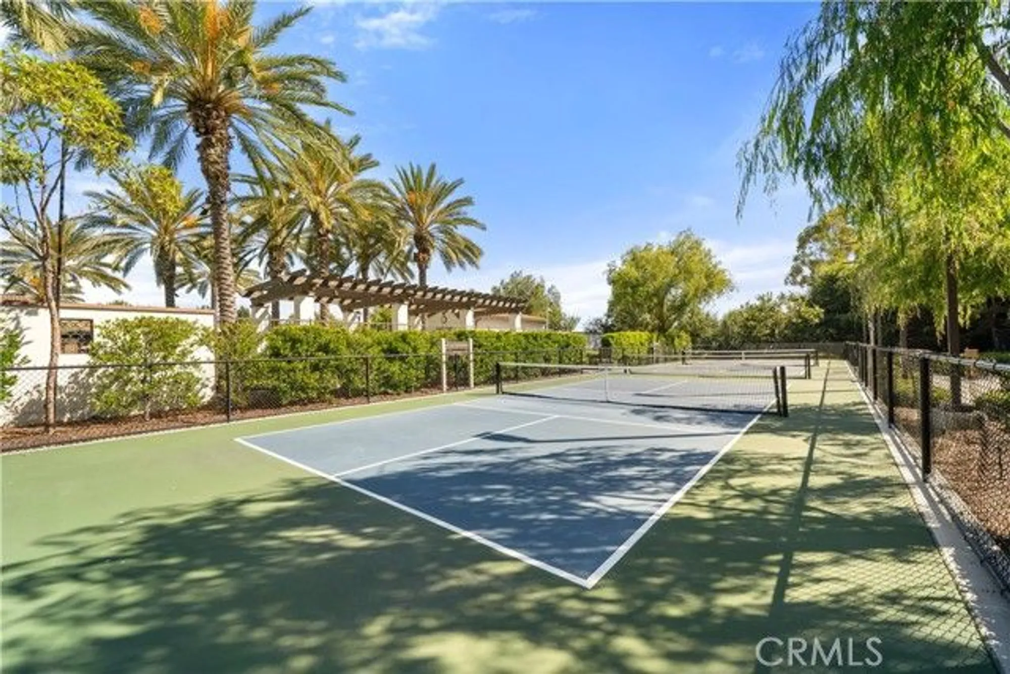 Property Slideshow image 33 of 51 | 237 carlow, Irvine, CA, 92618