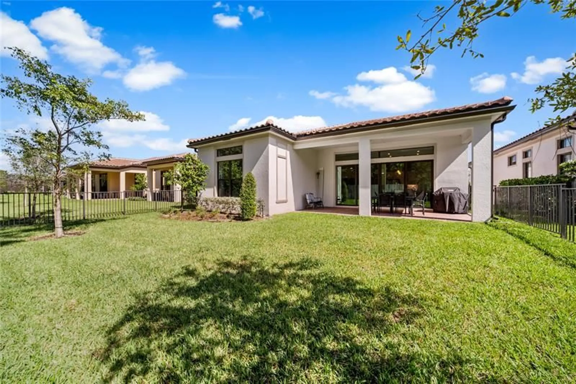Property Slideshow image 28 of 87 | 8159 liberty way, Parkland, FL, 33067