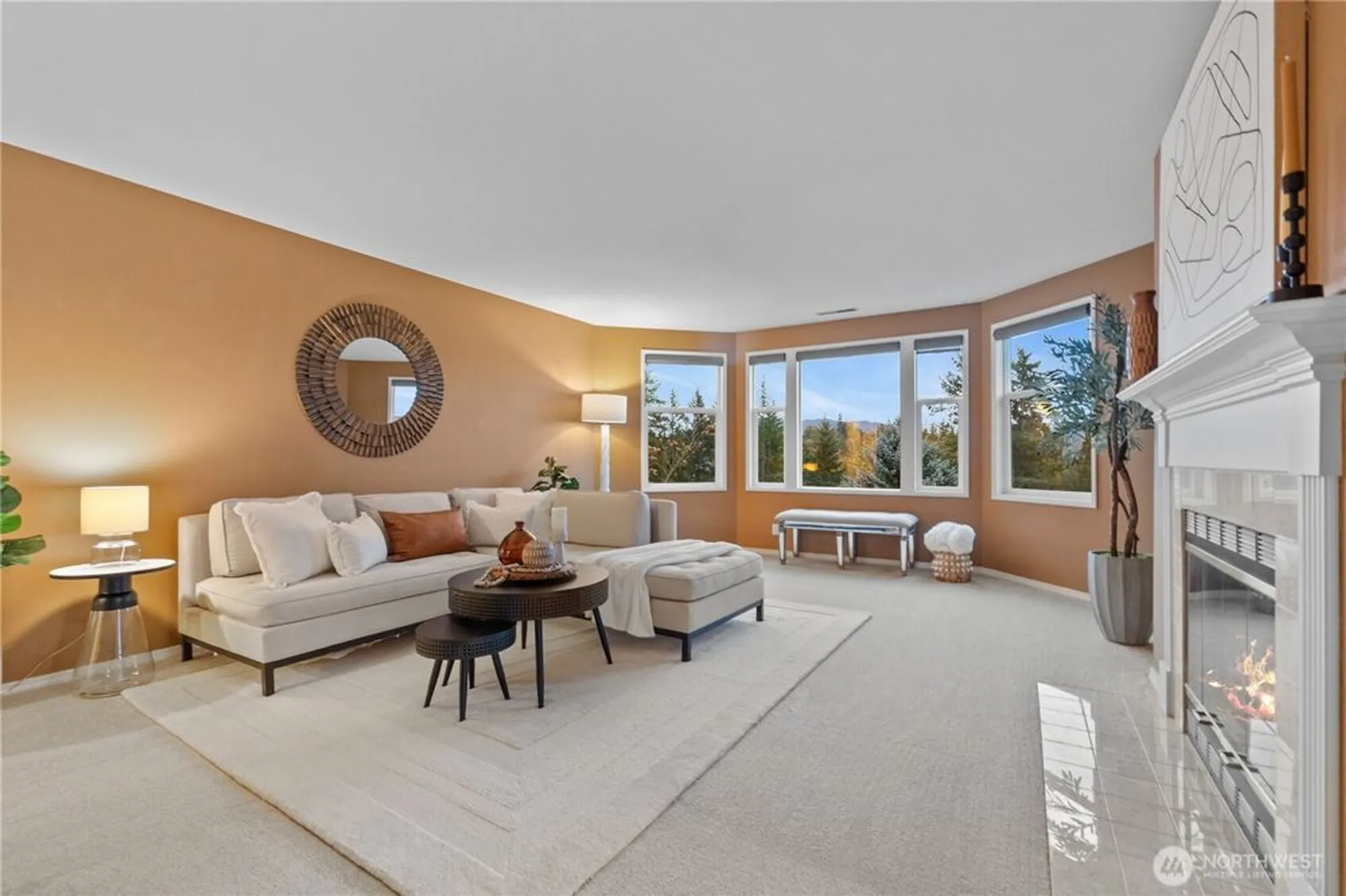 Property Slideshow image 4 of 27 | 22551 se 42nd ct # 2213, Issaquah, WA, 98029