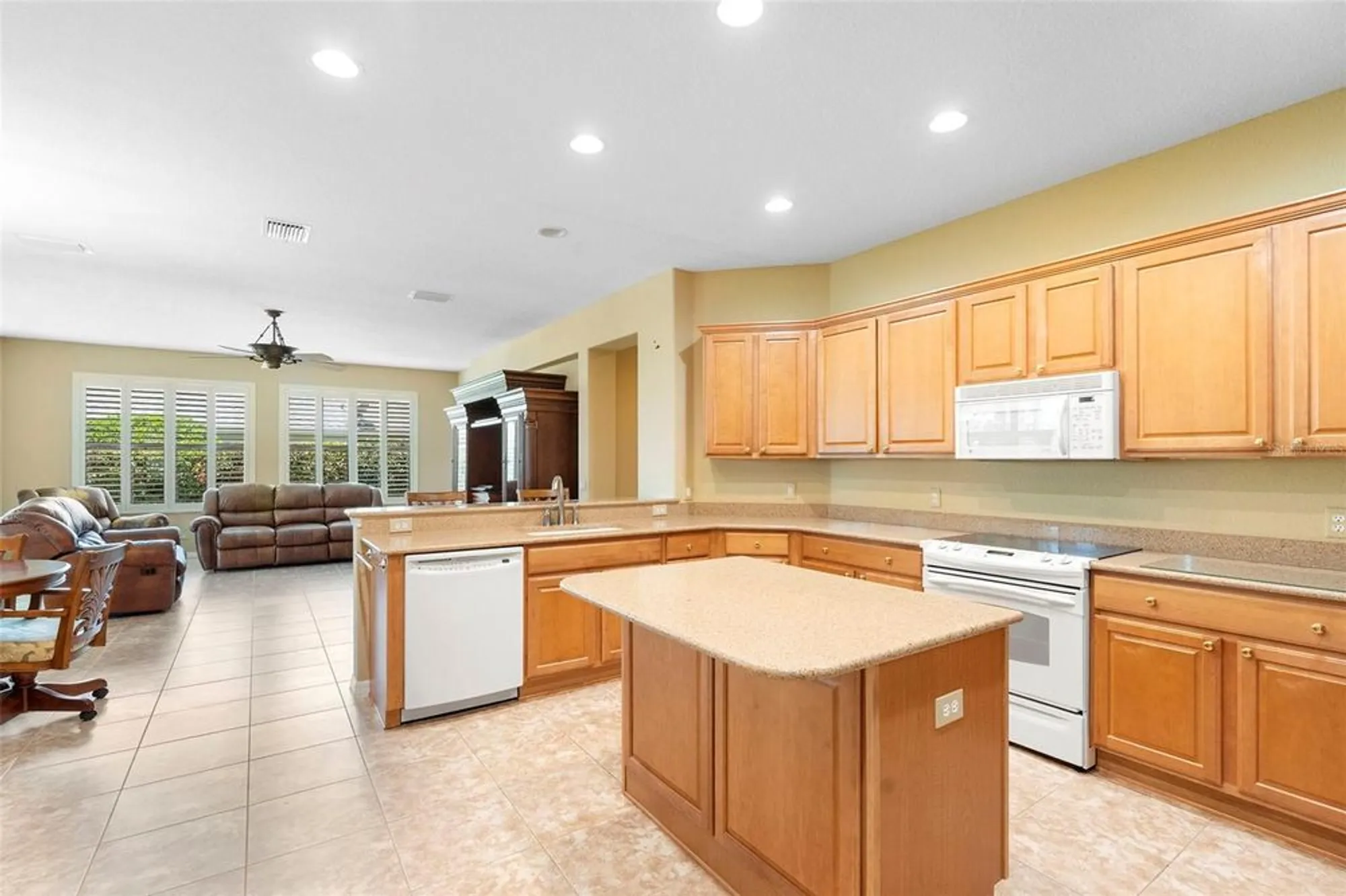 Property Slideshow image 35 of 73 | 9029 se 130th loop, Summerfield, FL, 34491