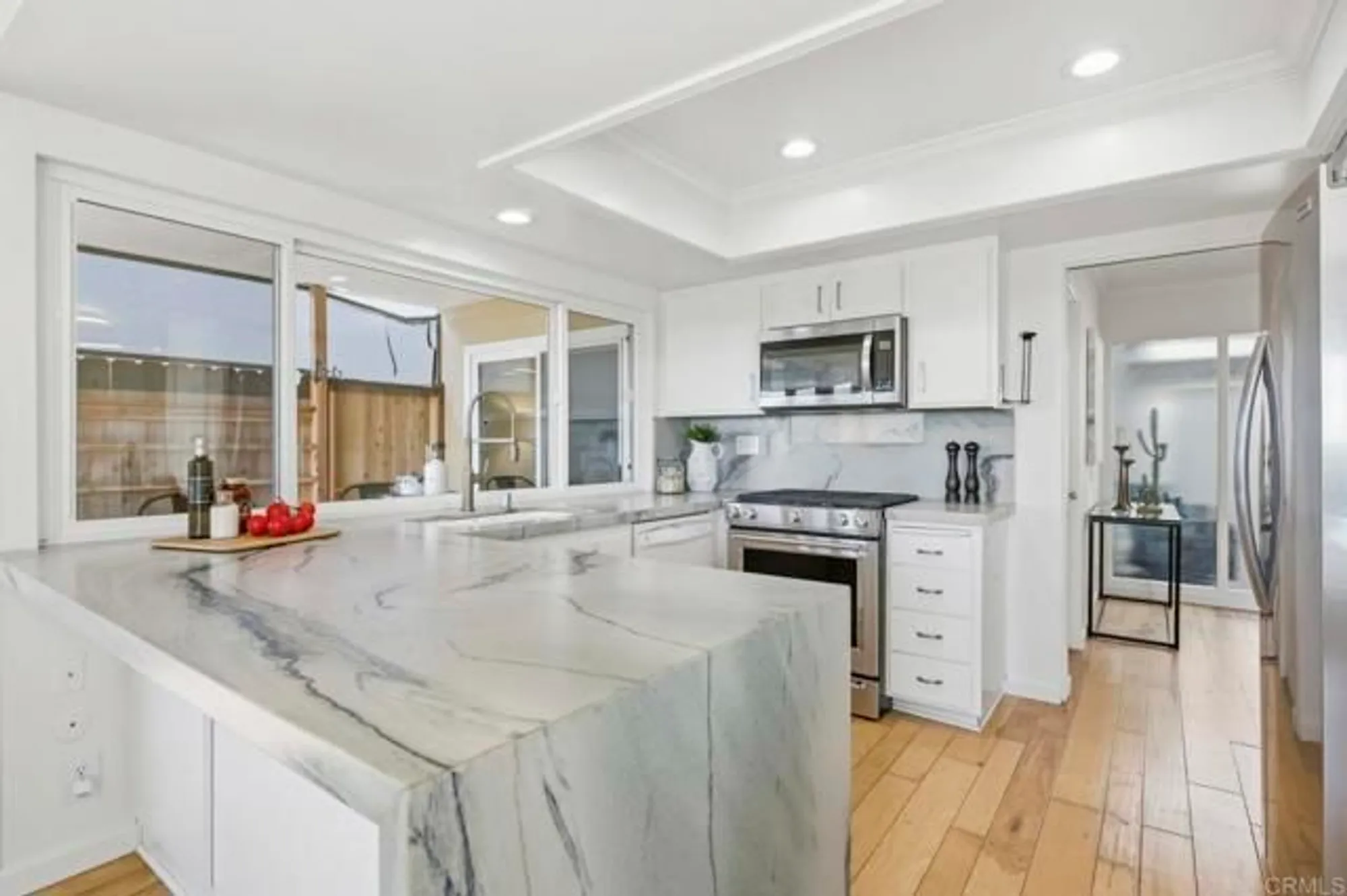 Property Slideshow image 11 of 39 | 3890 vista campana 39, Oceanside, CA, 92057
