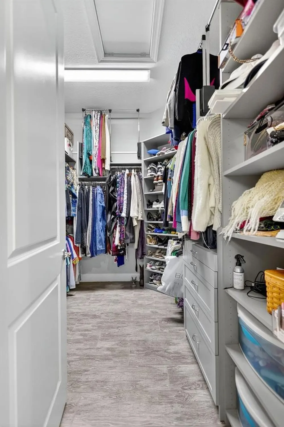 Property Slideshow image 28 of 87 | 13208 sorrento way, Bradenton, FL, 34211