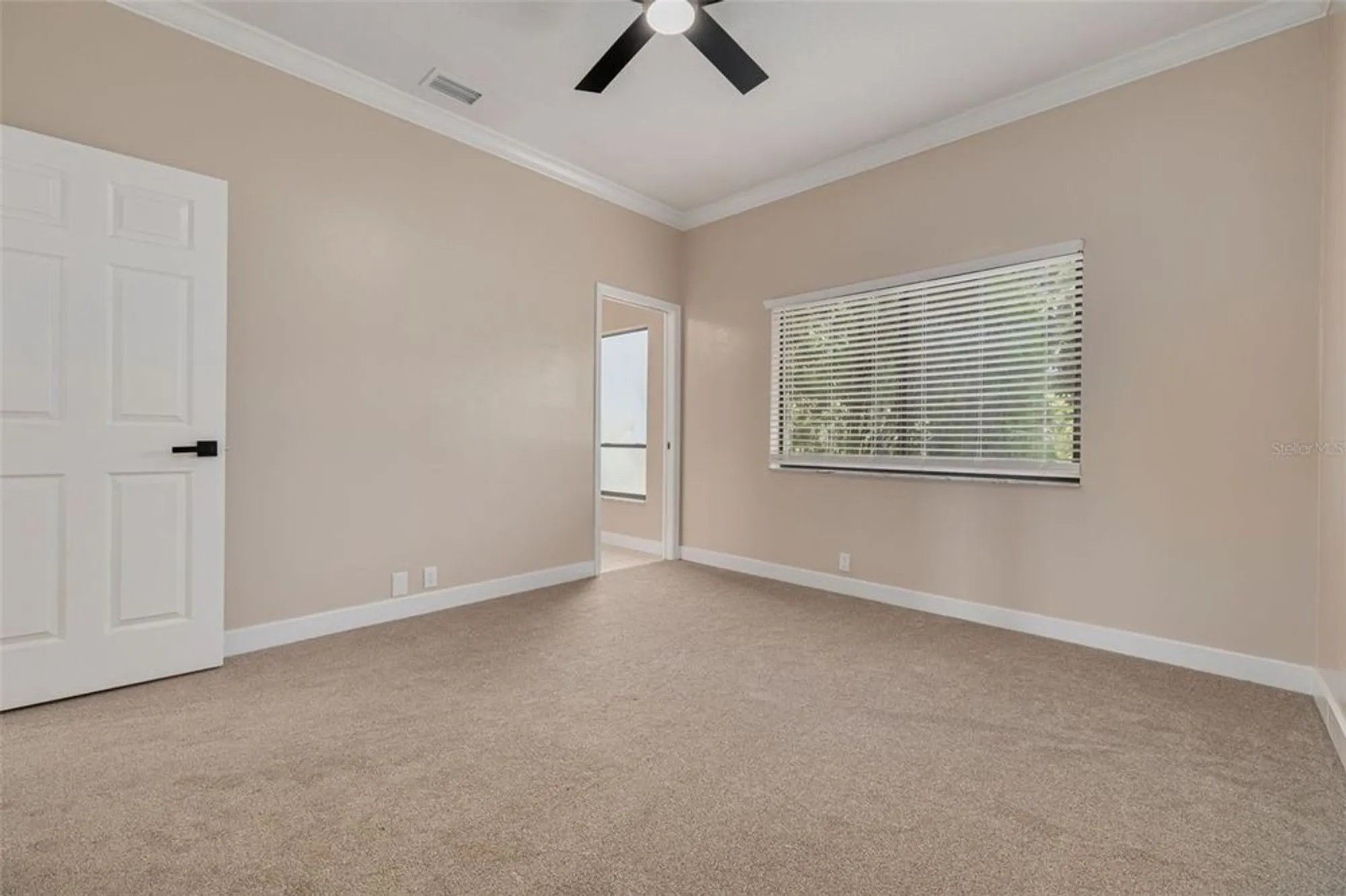 Property Slideshow image 30 of 47 | 10084 twelve oaks ct, Weeki Wachee, FL, 34613