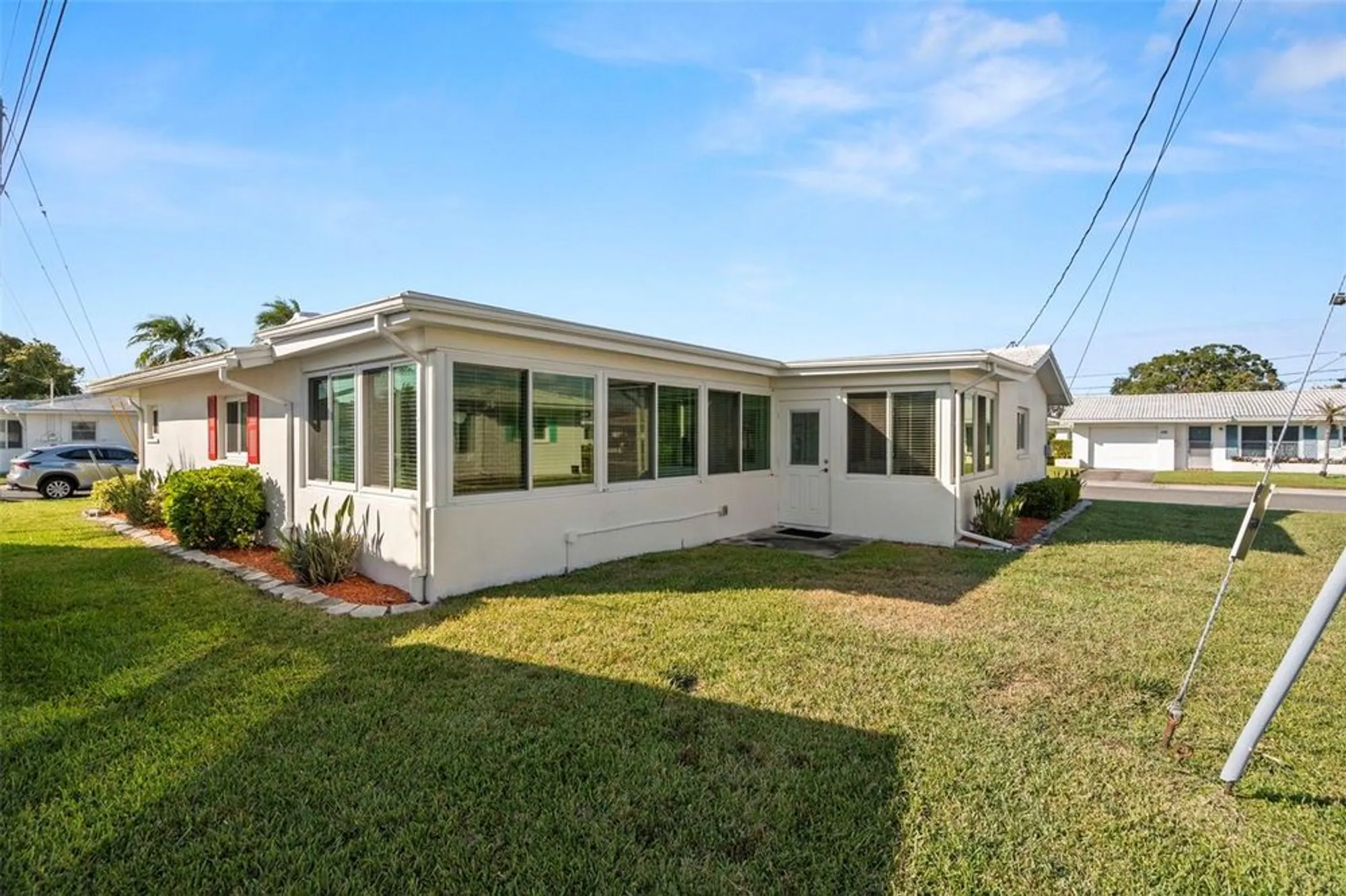 Property Slideshow image 28 of 42 | 10033 37th way n # 3, Pinellas Park, FL, 33782