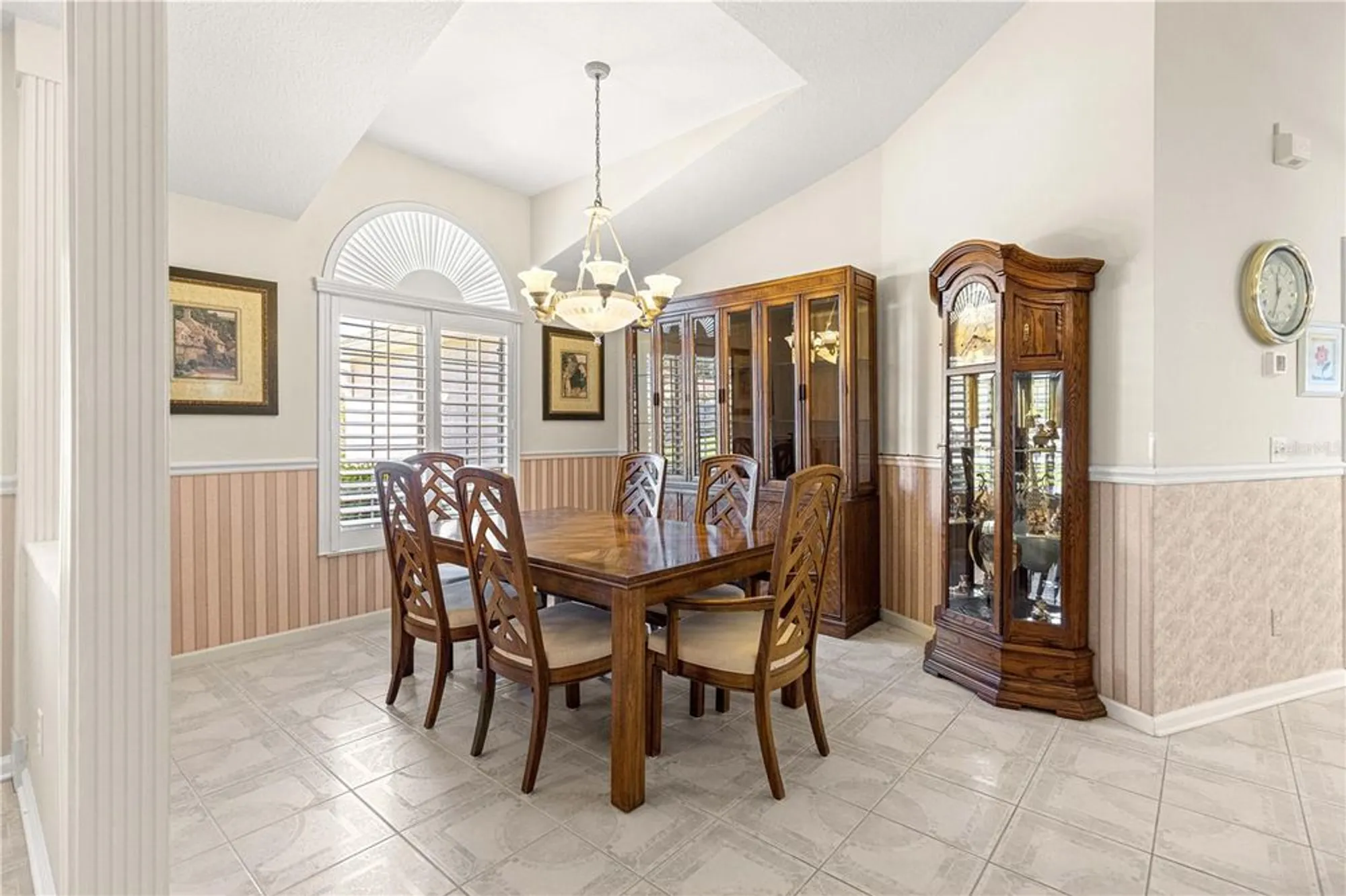 Property Slideshow image 12 of 42 | 1967 nw 50th cir, Ocala, FL, 34482