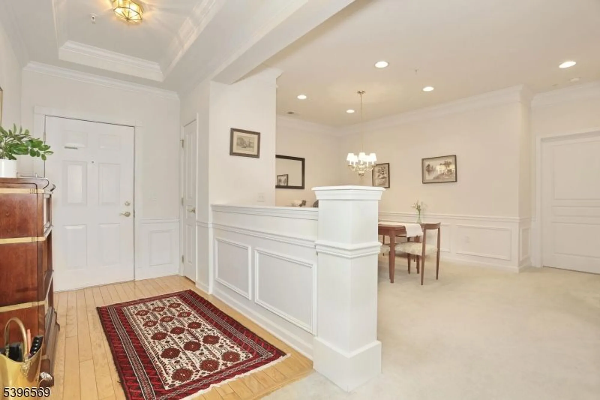 Property Slideshow image 8 of 45 | 10203 warrens way # 203, Wanaque, NJ, 07465