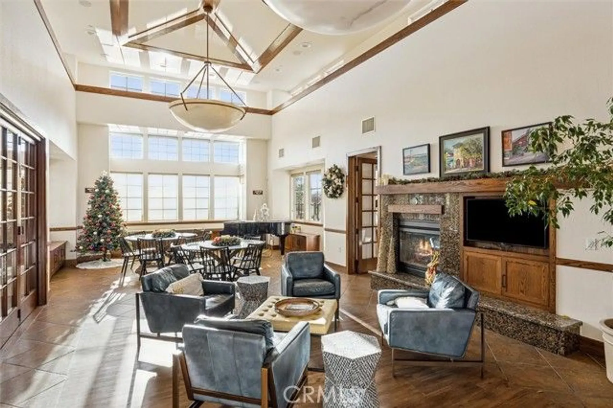 Property Slideshow image 70 of 75 | 2663 willits ln, Paso Robles, CA, 93446