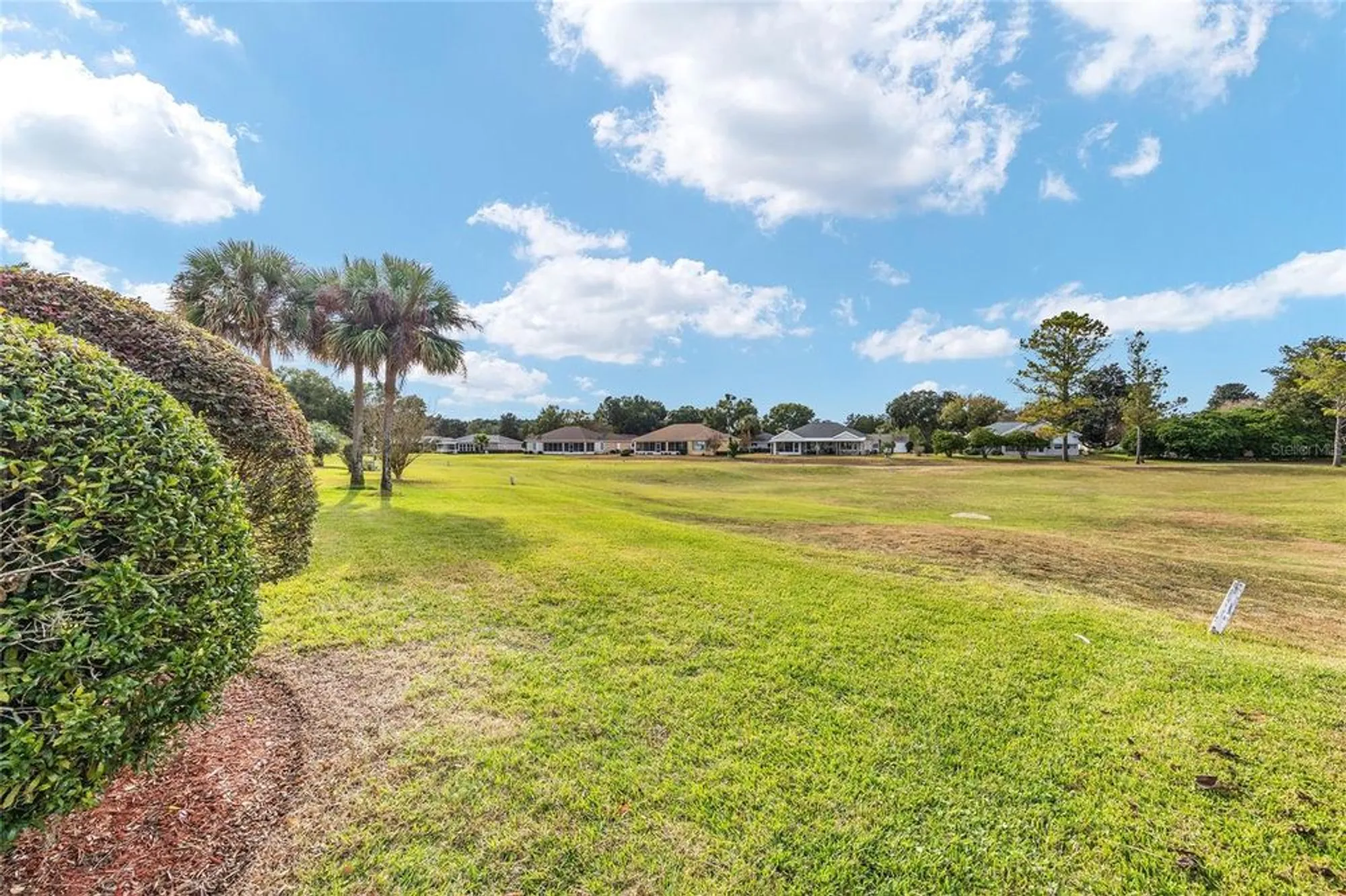 Property Slideshow image 2 of 85 | 13798 sw 111th ave, Dunnellon, FL, 34432