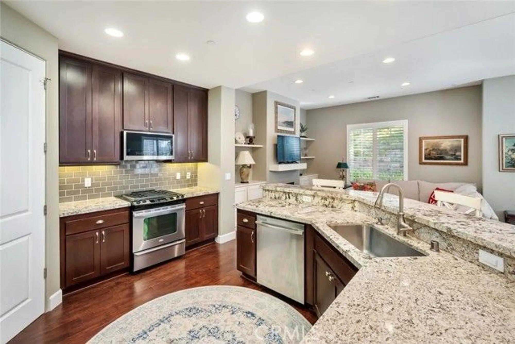 Property Slideshow image 11 of 59 | 1187 swallowtail way, Nipomo, CA, 93444