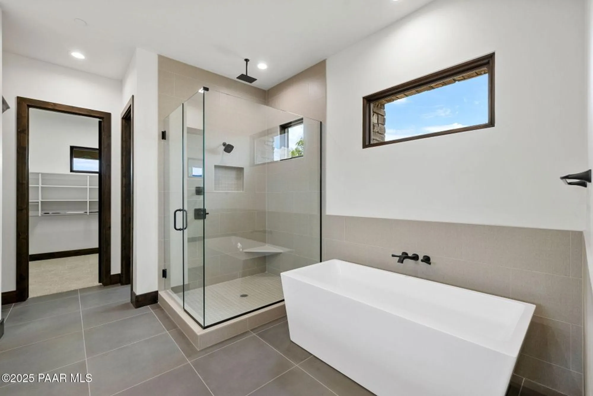 Property Slideshow image 18 of 48 | 15610 n silent moon ln, Prescott, AZ, 86305