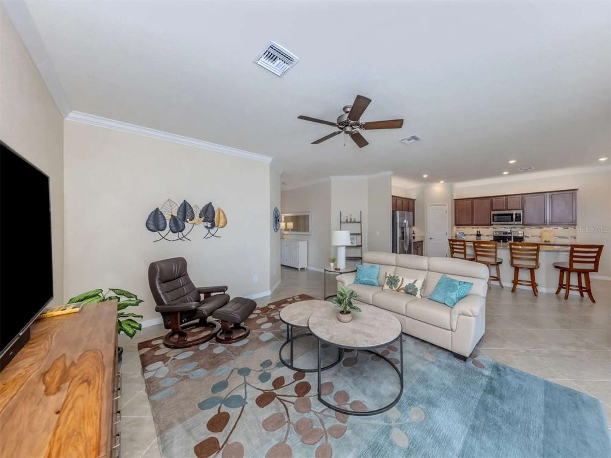 Property Slideshow image 10 of 74 | 10025 cozy grove dr, Venice, FL, 34293