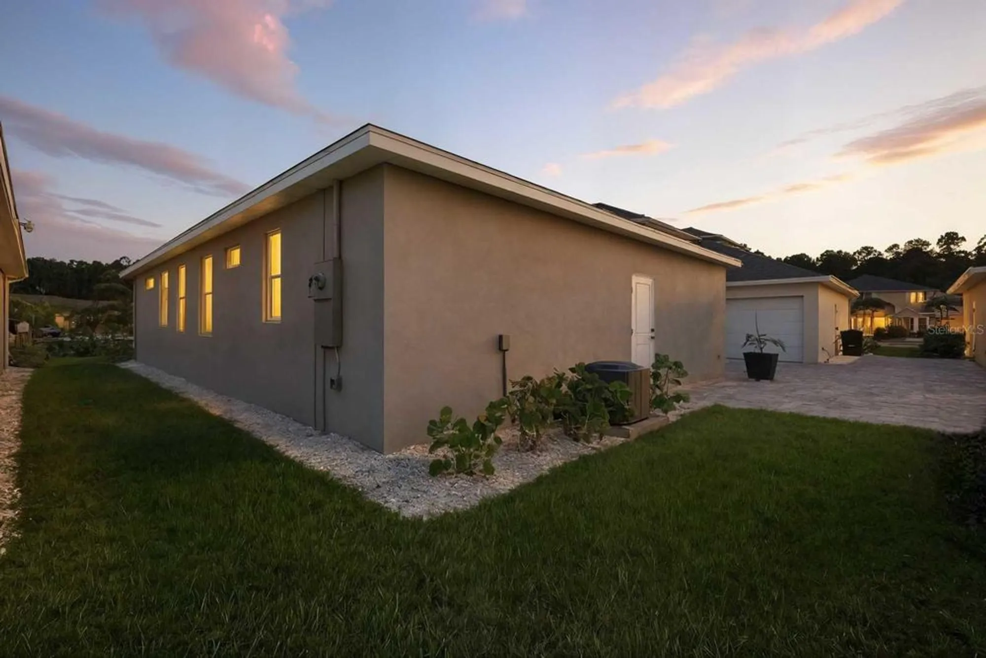 Property Slideshow image 35 of 47 | 569 venetian palms blvd, New Smyrna Beach, FL, 32168