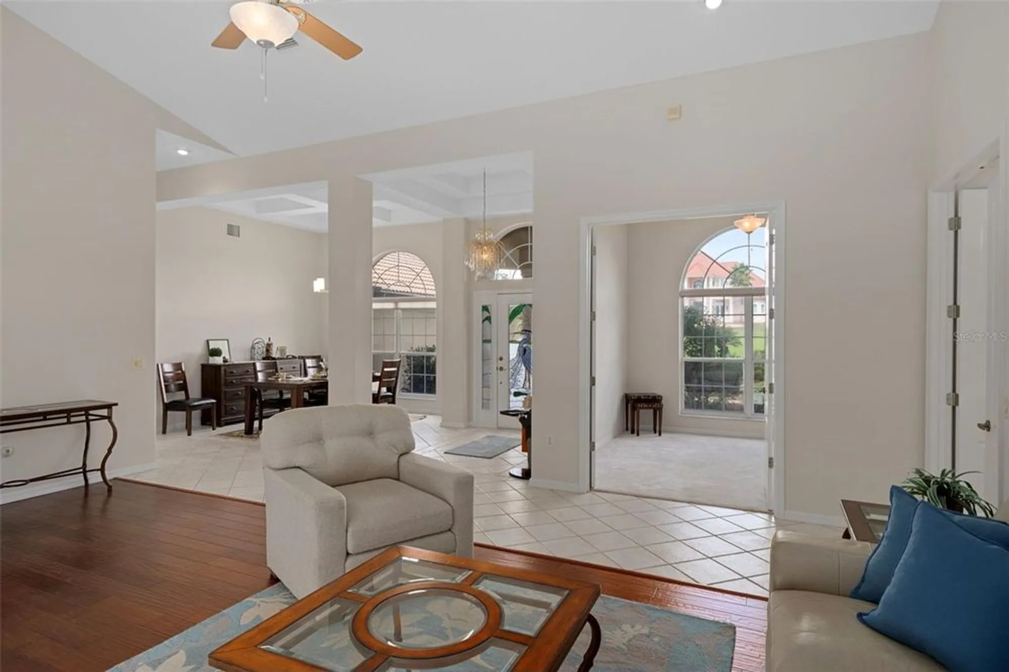 Property Slideshow image 8 of 93 | 576 w fenway dr, Hernando, FL, 34442