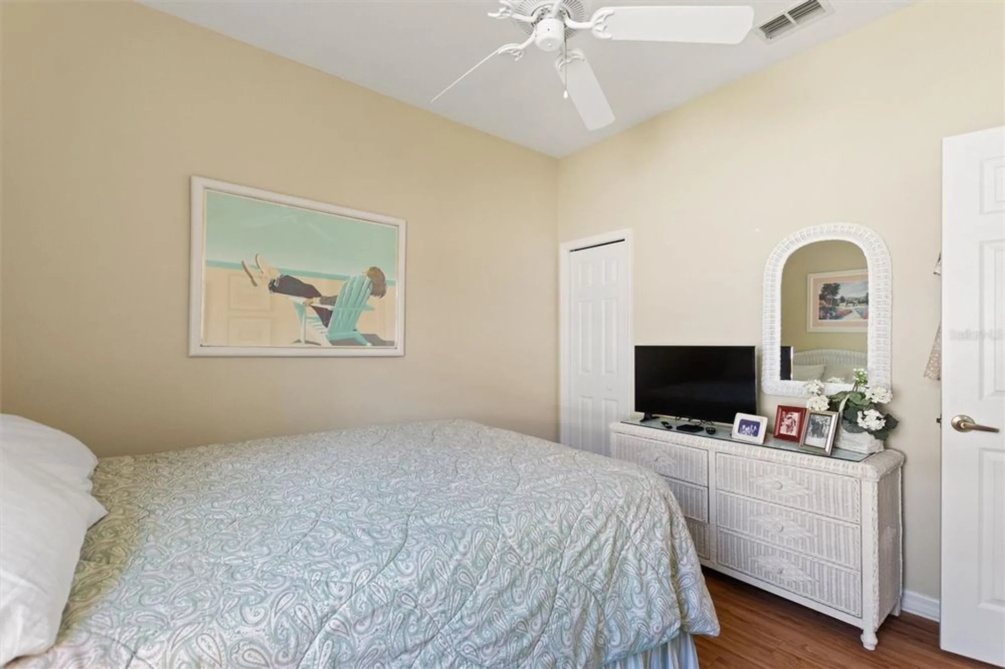 Property Slideshow image 22 of 63 | 205 cunningham dr, Davenport, FL, 33837