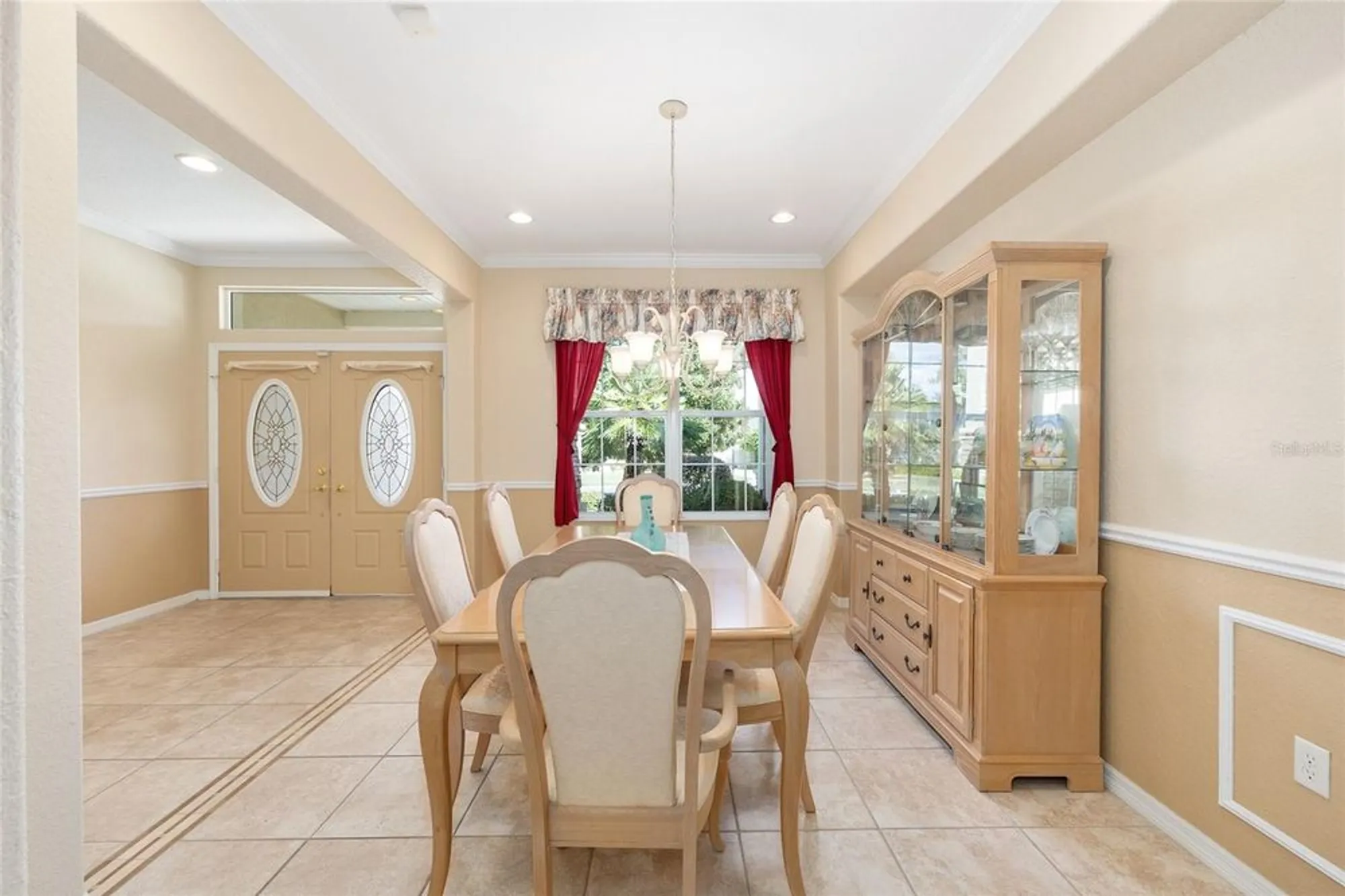 Property Slideshow image 7 of 69 | 9019 se 120th loop, Summerfield, FL, 34491