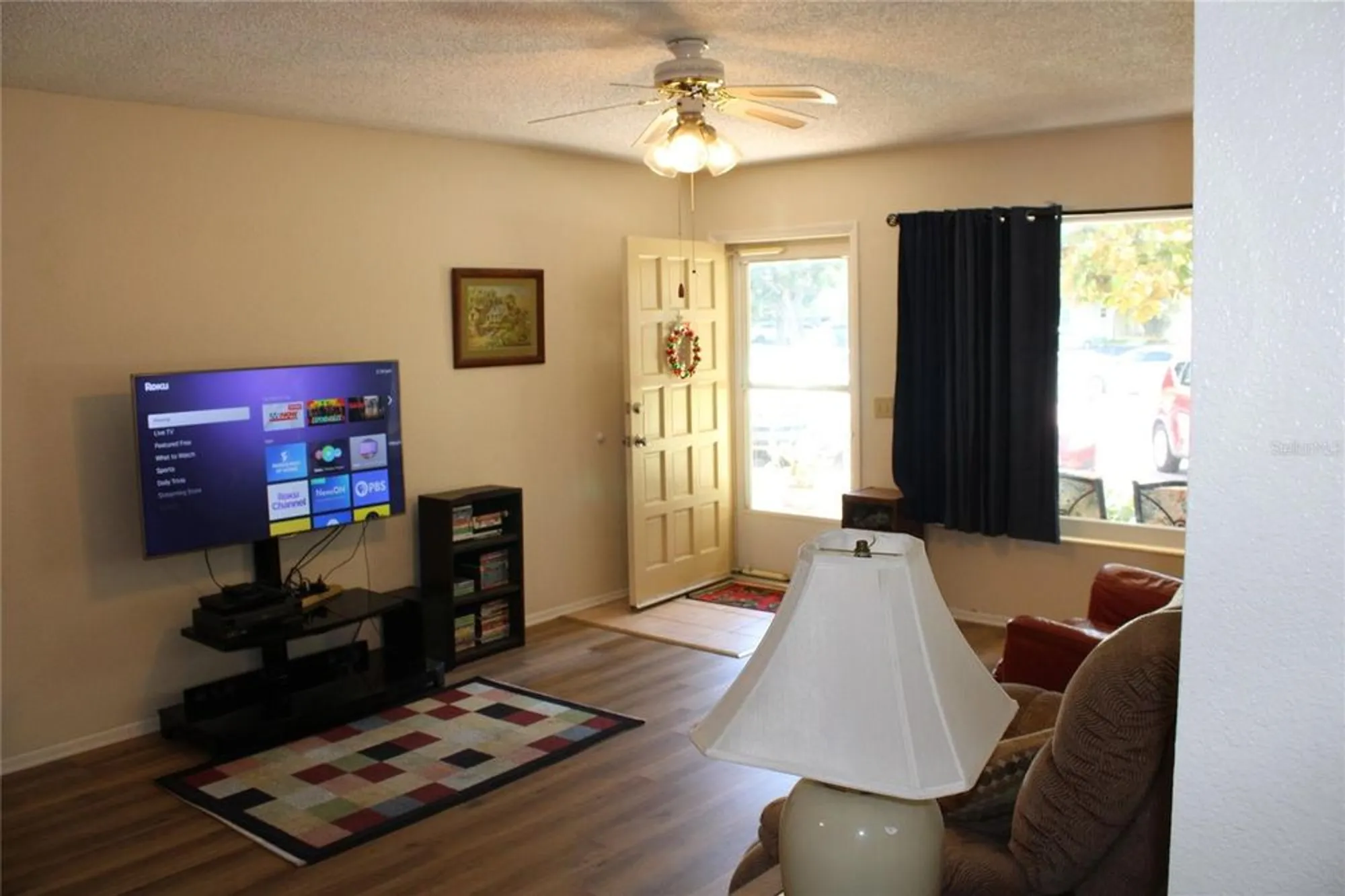 Property Slideshow image 39 of 39 | 2360 irish ln 16, Clearwater, FL, 33763