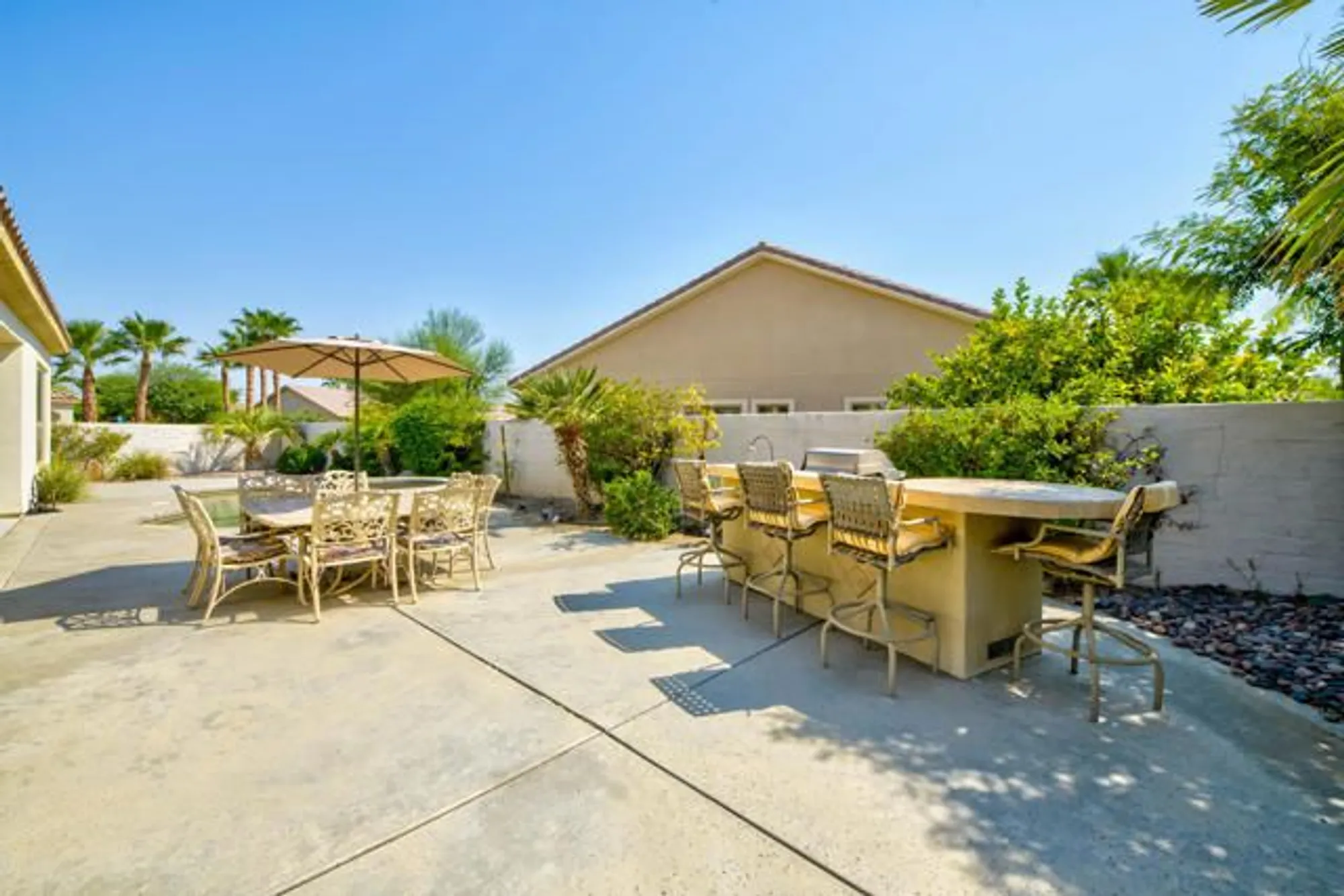 Property Slideshow image 38 of 78 | 80790 camino san lucas, Indio, CA, 92203