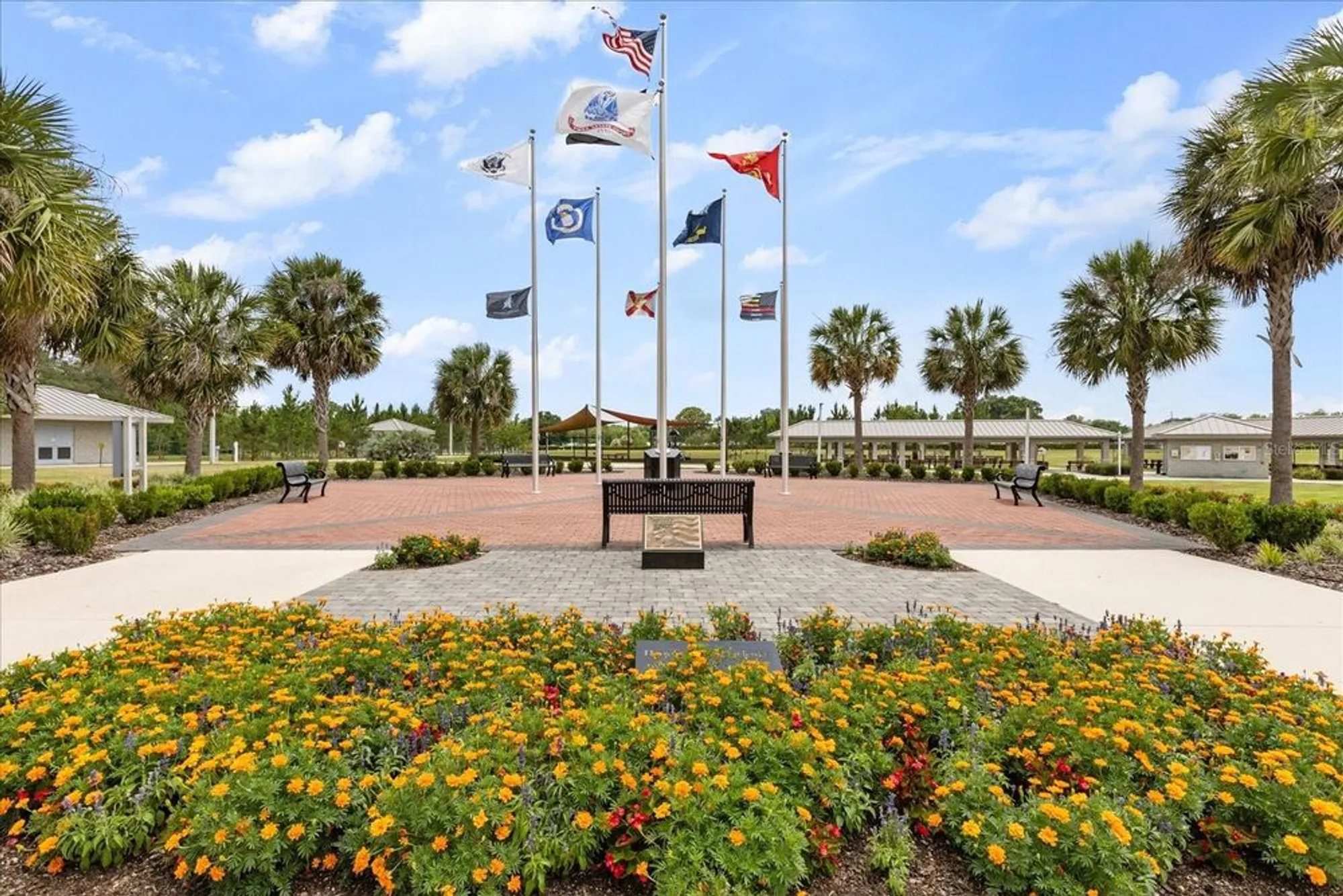 Property Slideshow image 59 of 72 | 9846 sw 106th ct, Ocala, FL, 34481