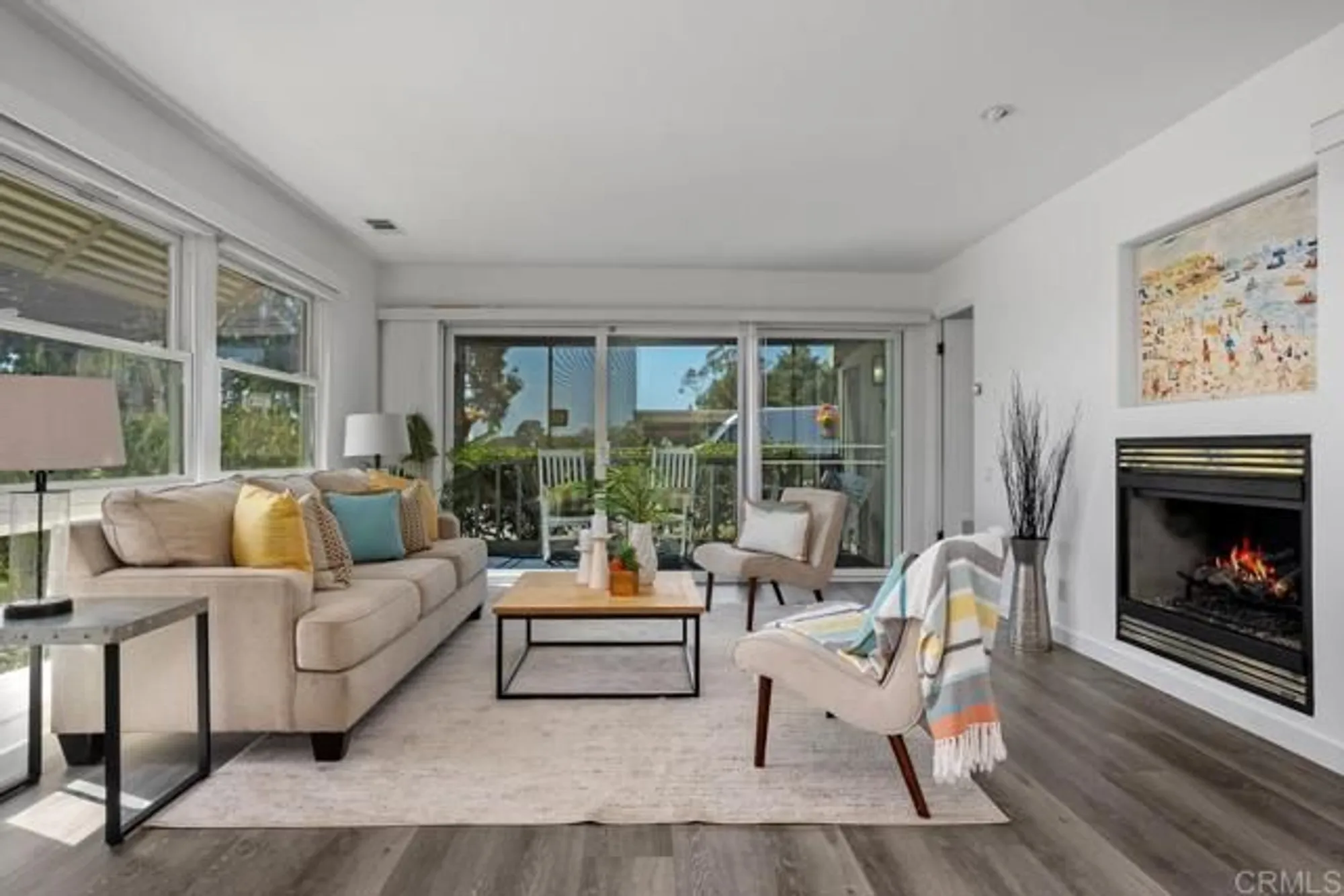 Property Slideshow image 11 of 40 | 3621 vista campana 95, Oceanside, CA, 92057