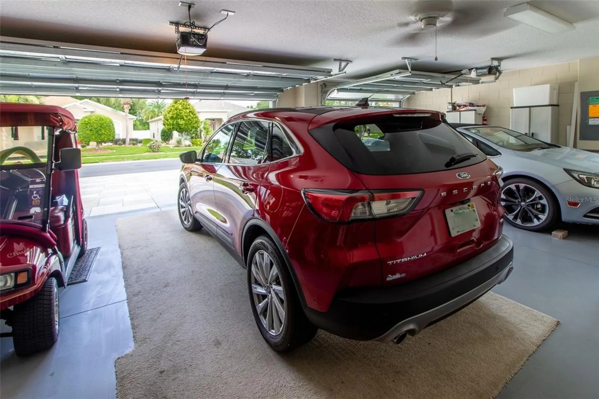 Property Slideshow image 32 of 44 | 16215 sw 15th ct, Ocala, FL, 34473