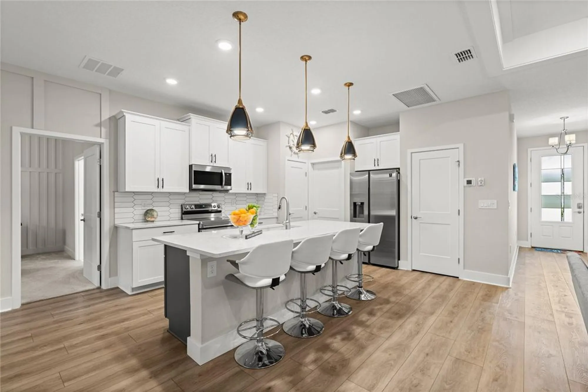 Property Slideshow image 9 of 41 | 3070 silvermines ave, Ormond Beach, FL, 32174