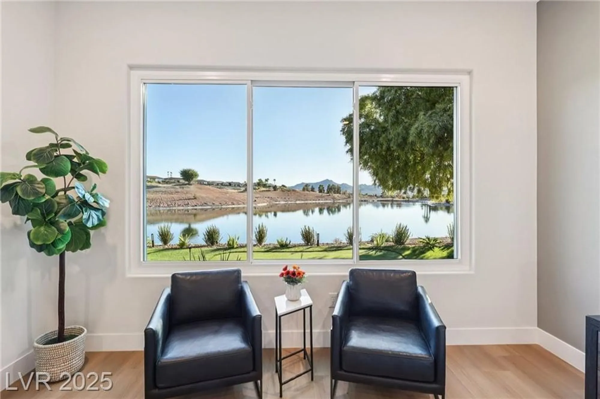 Property Slideshow image 38 of 84 | 2695 olivia heights ave, Henderson, NV, 89052