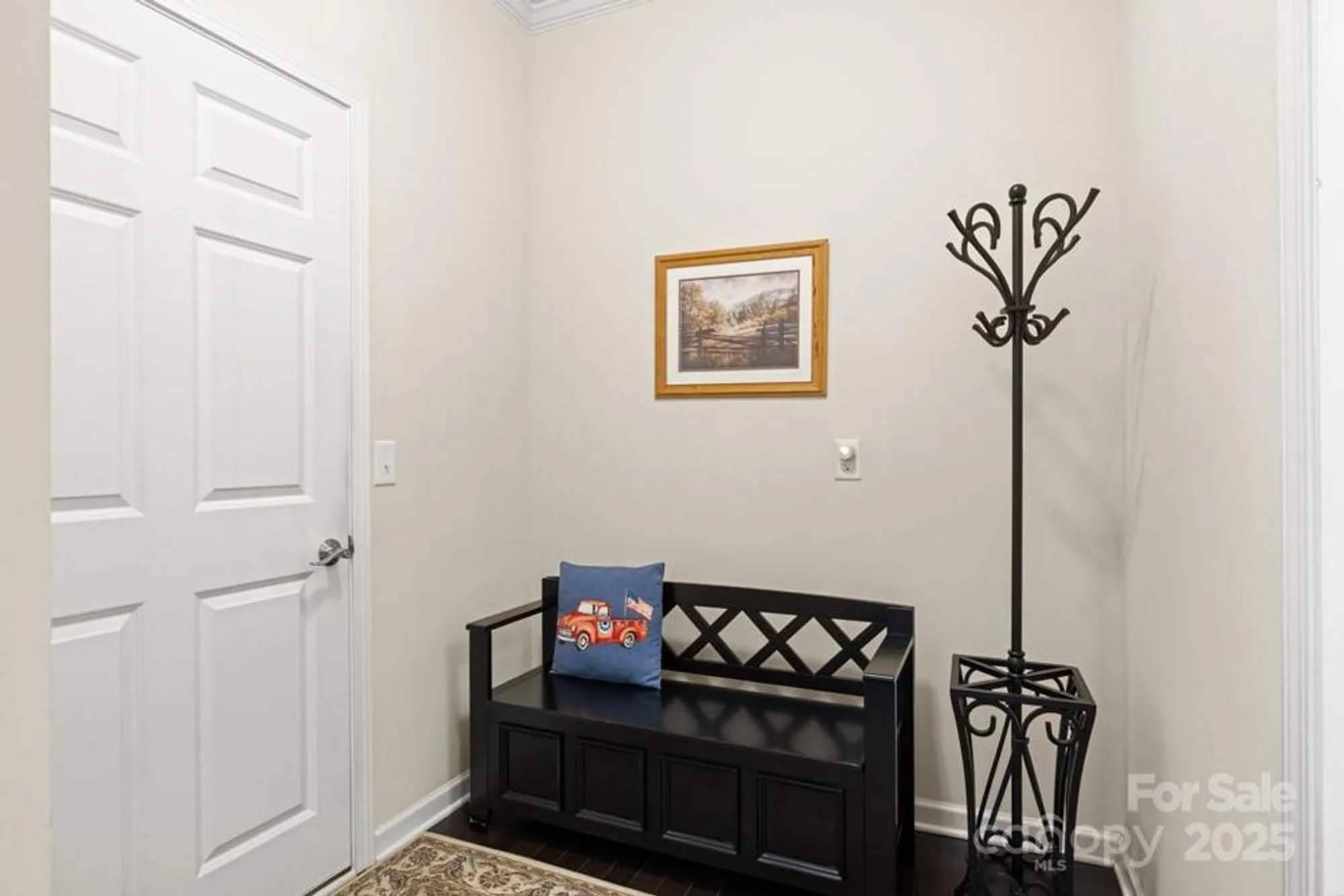 Property Slideshow image 22 of 45 | 2071 bronze leaf dr, Fort Mill, SC, 29707