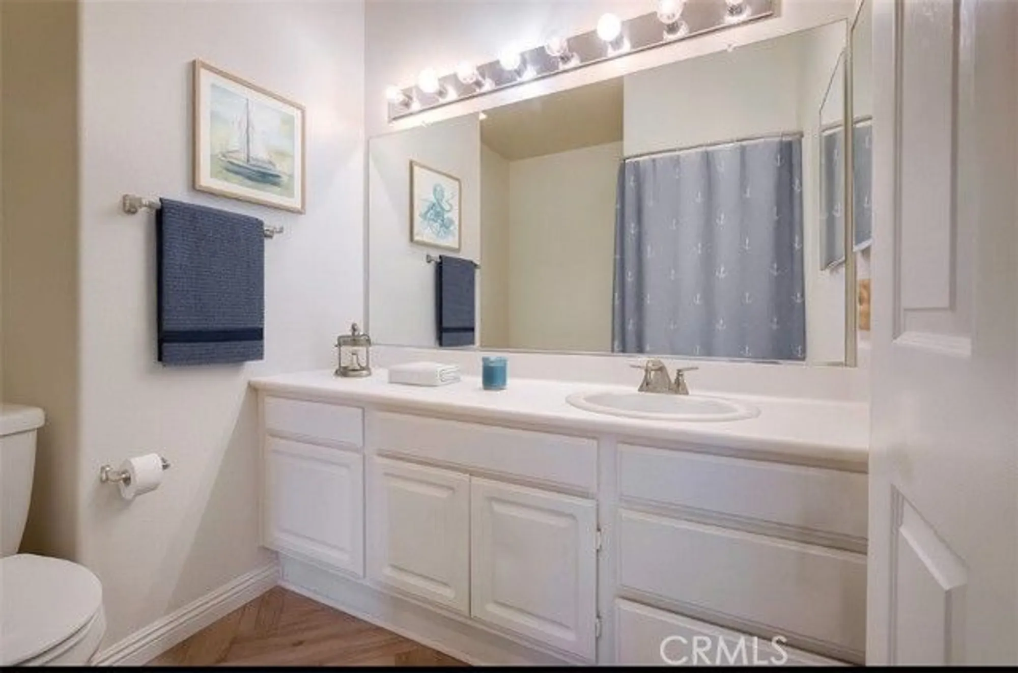Property Slideshow image 8 of 27 | 28320 grandview dr, Moreno Valley, CA, 92555