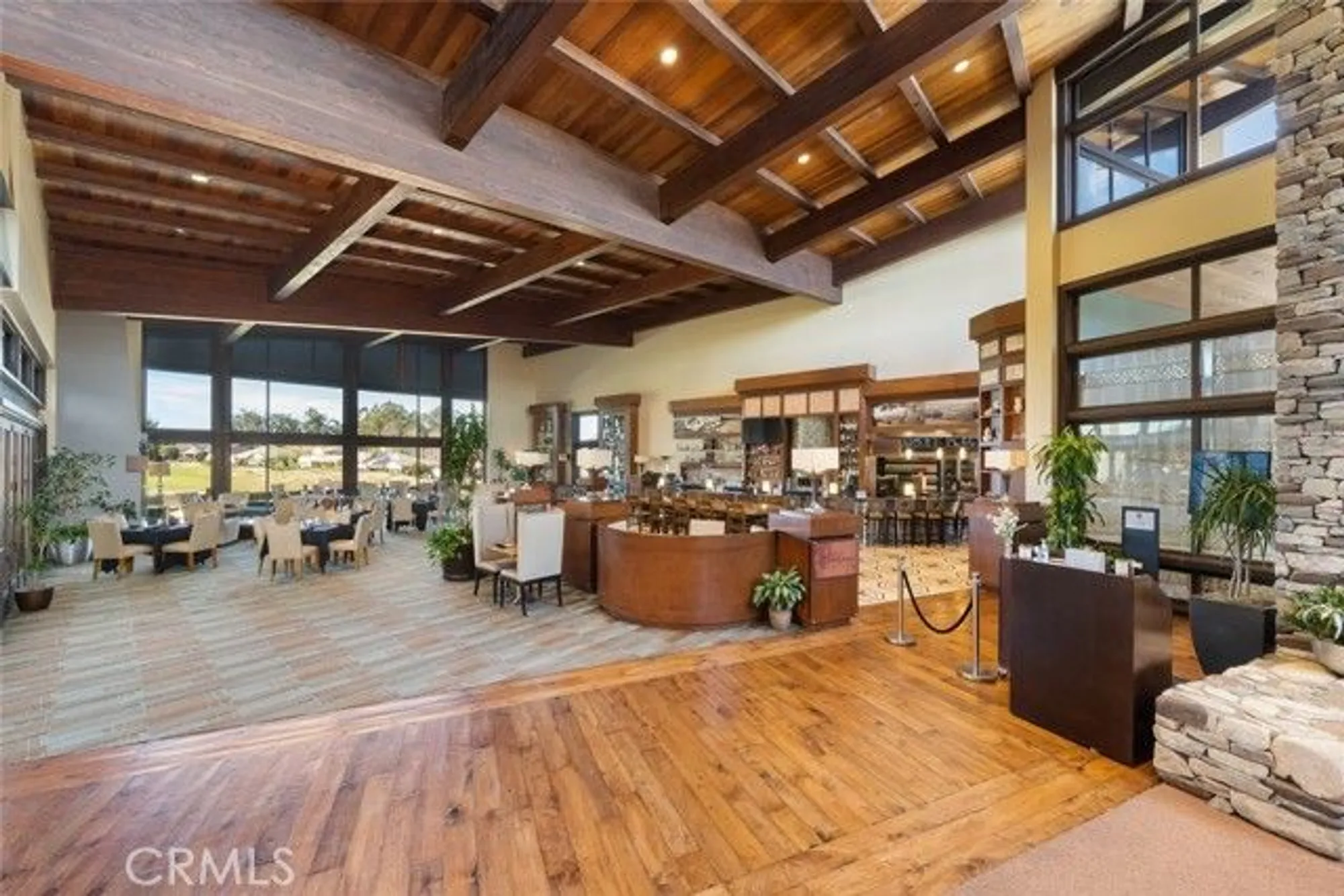 Property Slideshow image 56 of 75 | 981 trail view pl, Nipomo, CA, 93444