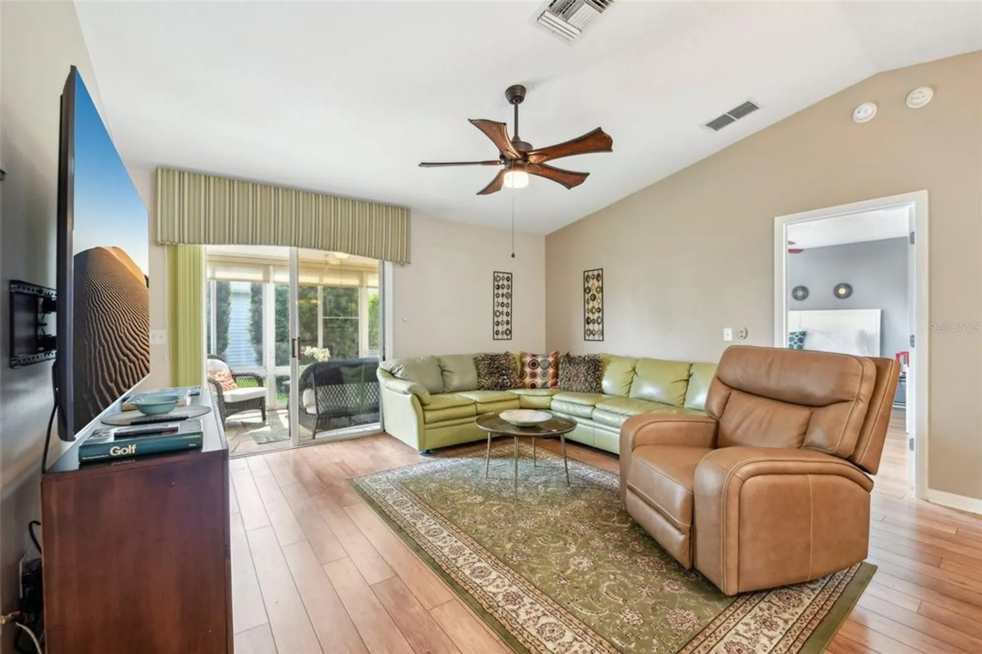 Property Slideshow image 5 of 47 | 8039 se 174th belhaven loop, The Villages, FL, 32162