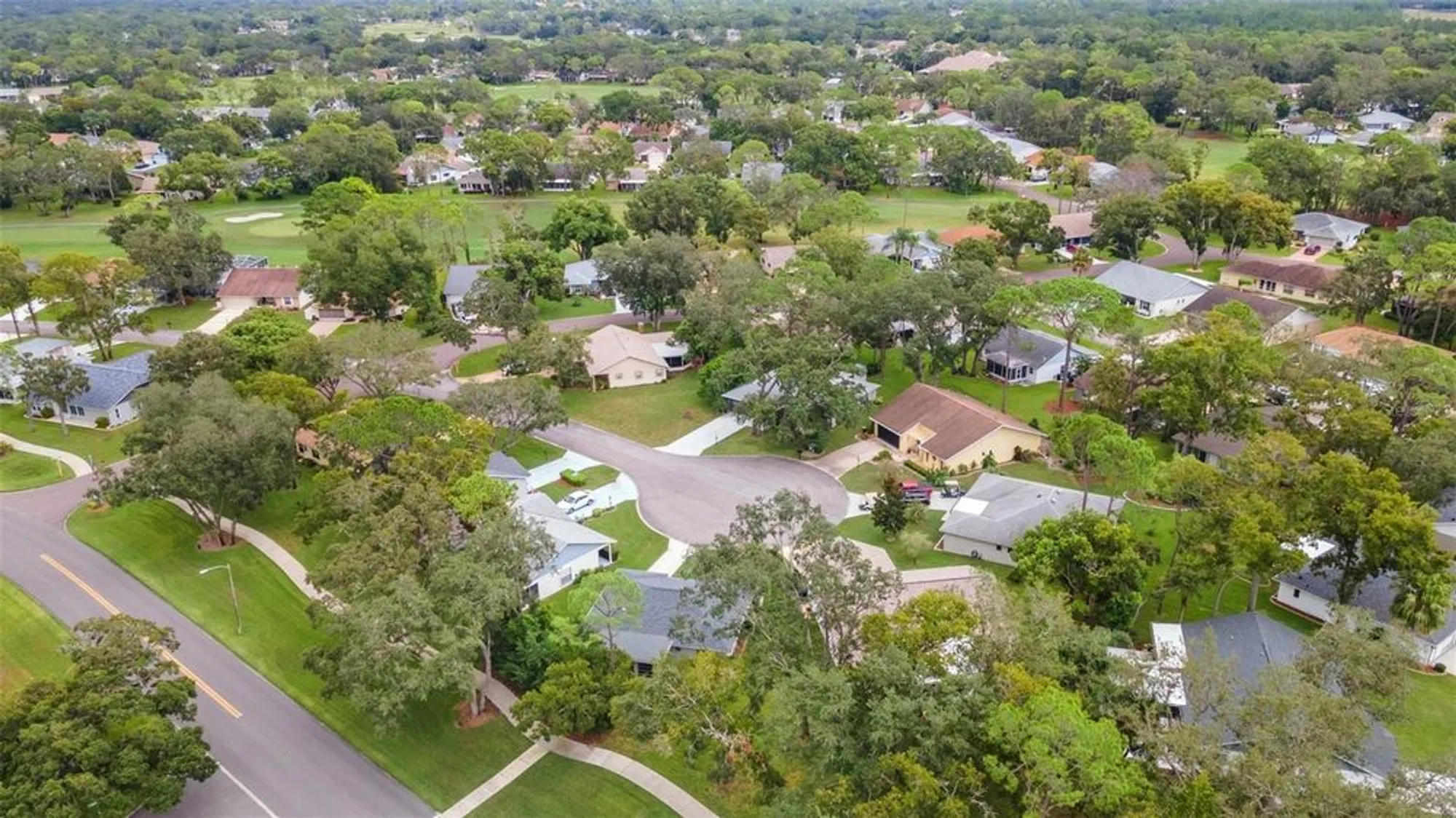 Property Slideshow image 35 of 47 | 2341 masters ct, Spring Hill, FL, 34606