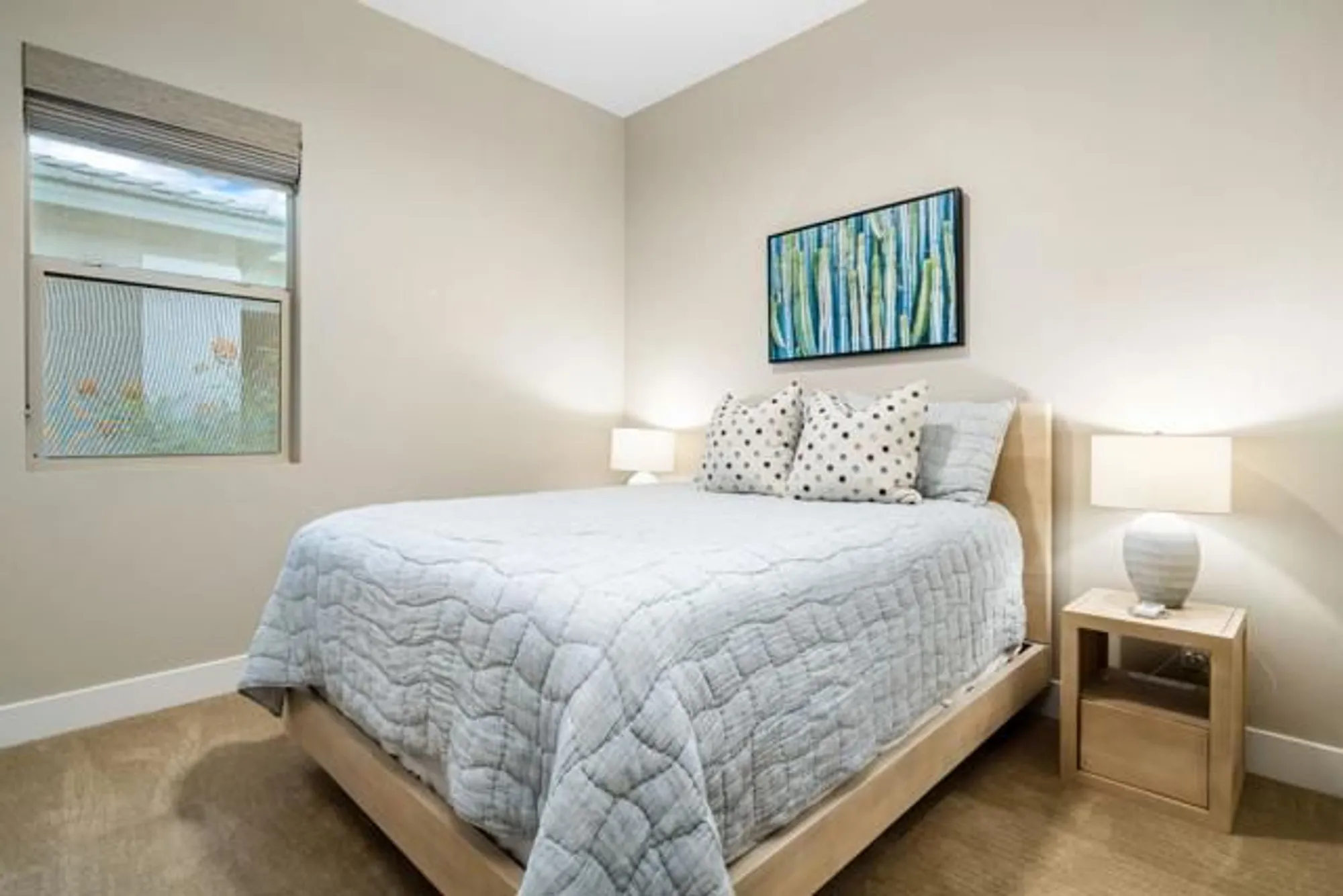 Property Slideshow image 24 of 57 | 82375 crane dr, Indio, CA, 92201