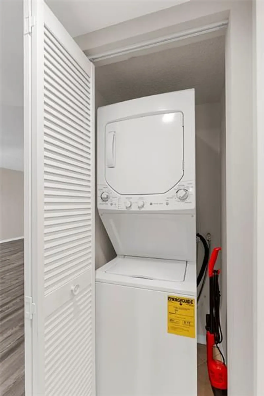 Property Slideshow image 6 of 37 | 1606 abaco dr h3, Coconut Creek, FL, 33066