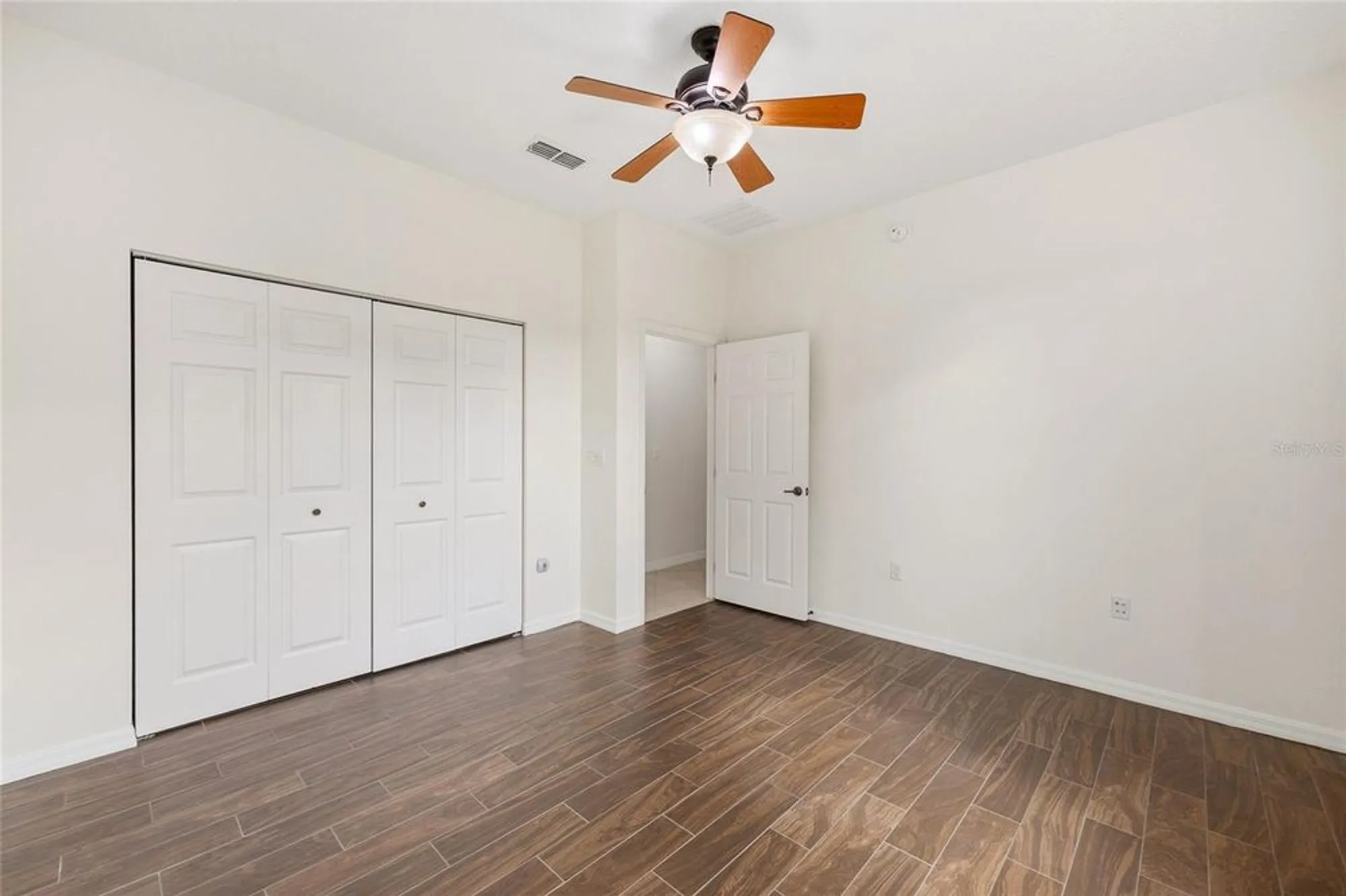 Property Slideshow image 40 of 57 | 8632 sw 86th cir, Ocala, FL, 34481