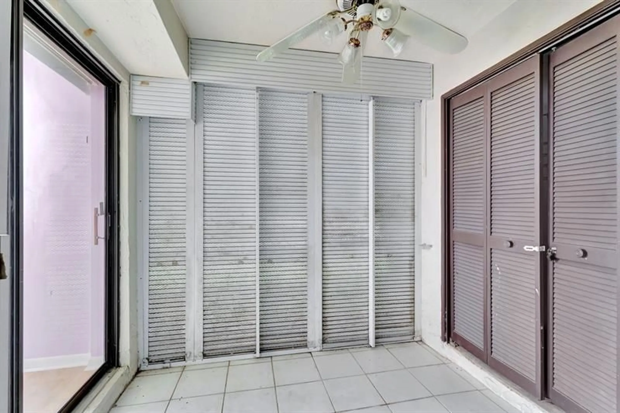 Property Slideshow image 30 of 45 | 7650 tahiti ln 102, Lake Worth, FL, 33467