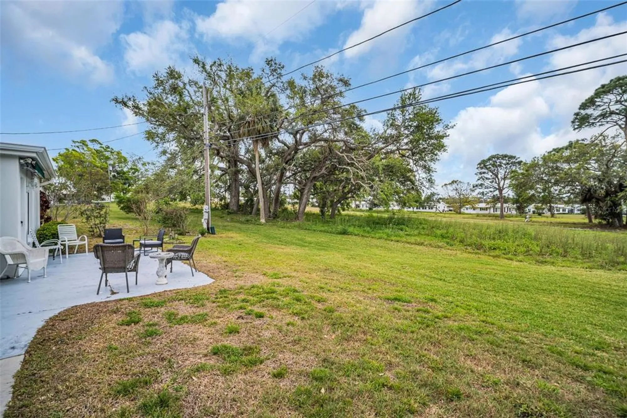 Property Slideshow image 44 of 71 | 9082 141st st, Seminole, FL, 33776
