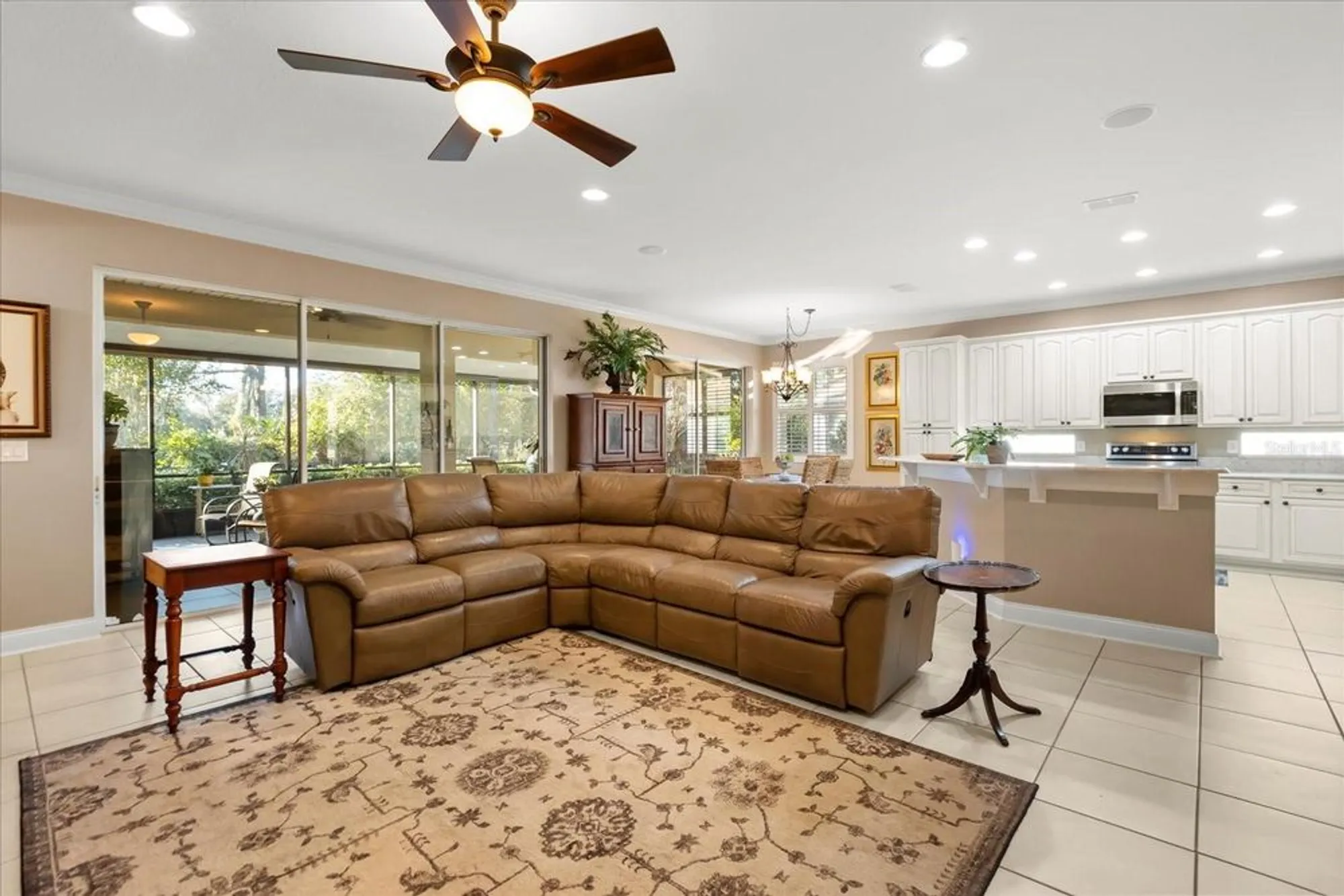 Property Slideshow image 9 of 35 | 504 garden club dr, Deland, FL, 32724