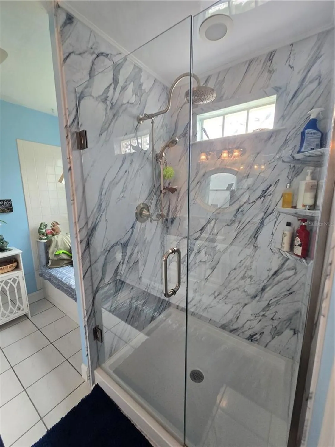 Property Slideshow image 52 of 76 | 11651 sw 77th cir, Ocala, FL, 34476