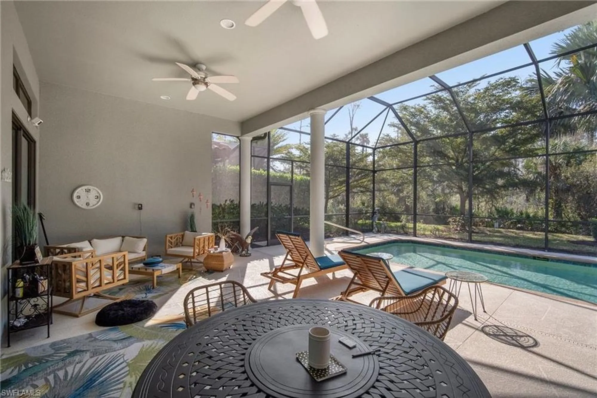 Property Slideshow image 19 of 49 | 8326 adelio ln, Fort Myers, FL, 33912
