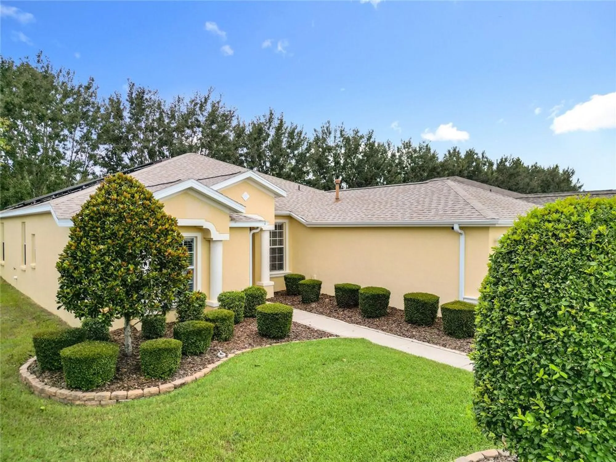 Property Slideshow image 15 of 68 | 16052 sw 15th ct, Ocala, FL, 34473