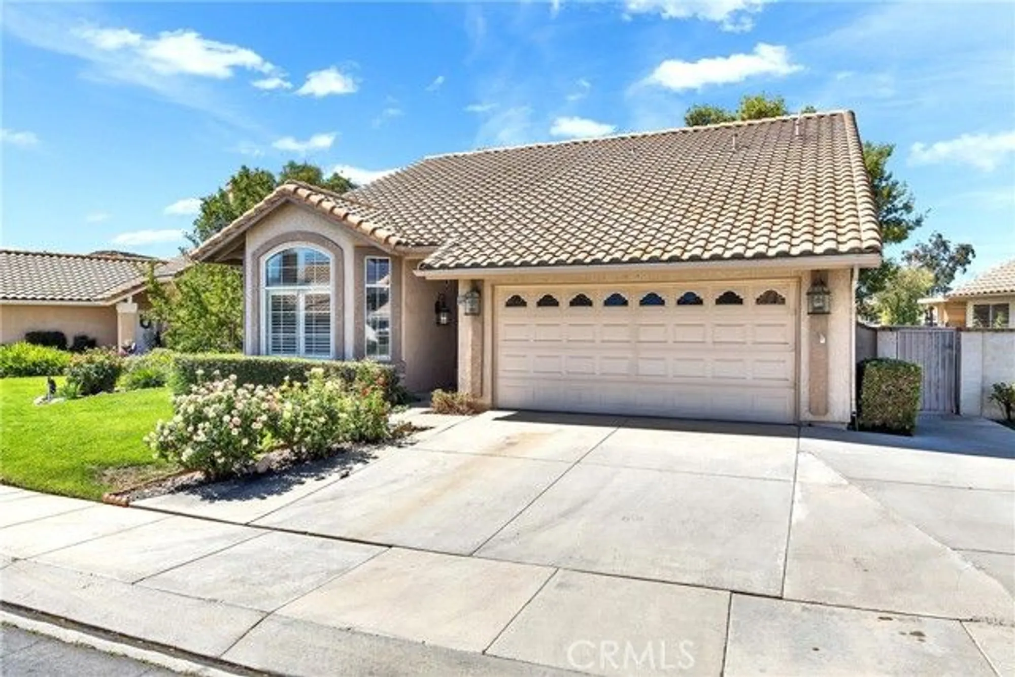 Property Slideshow image 5 of 45 | 1127 riviera ave, Banning, CA, 92220