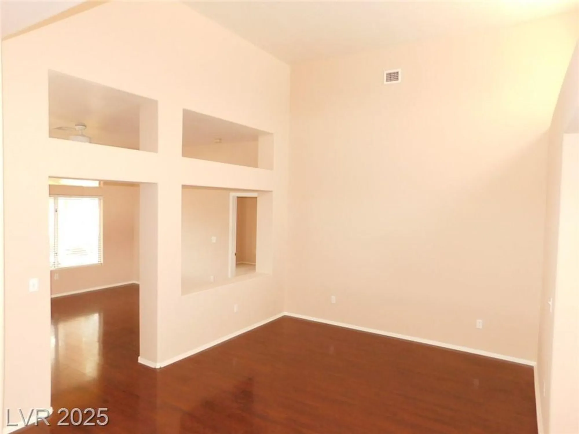 Property Slideshow image 5 of 76 | 3028 isaac river dr, Las Vegas, NV, 89134