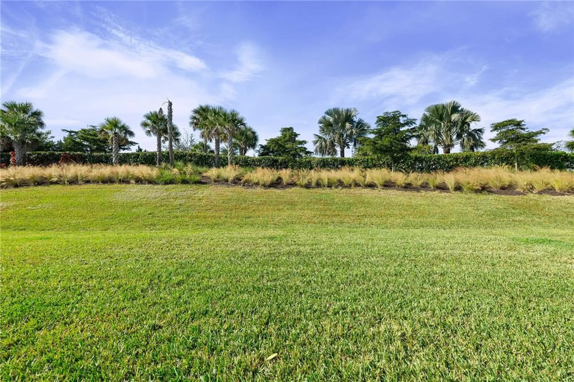 Property Slideshow image 49 of 72 | 15672 sacile ln, Bradenton, FL, 34211