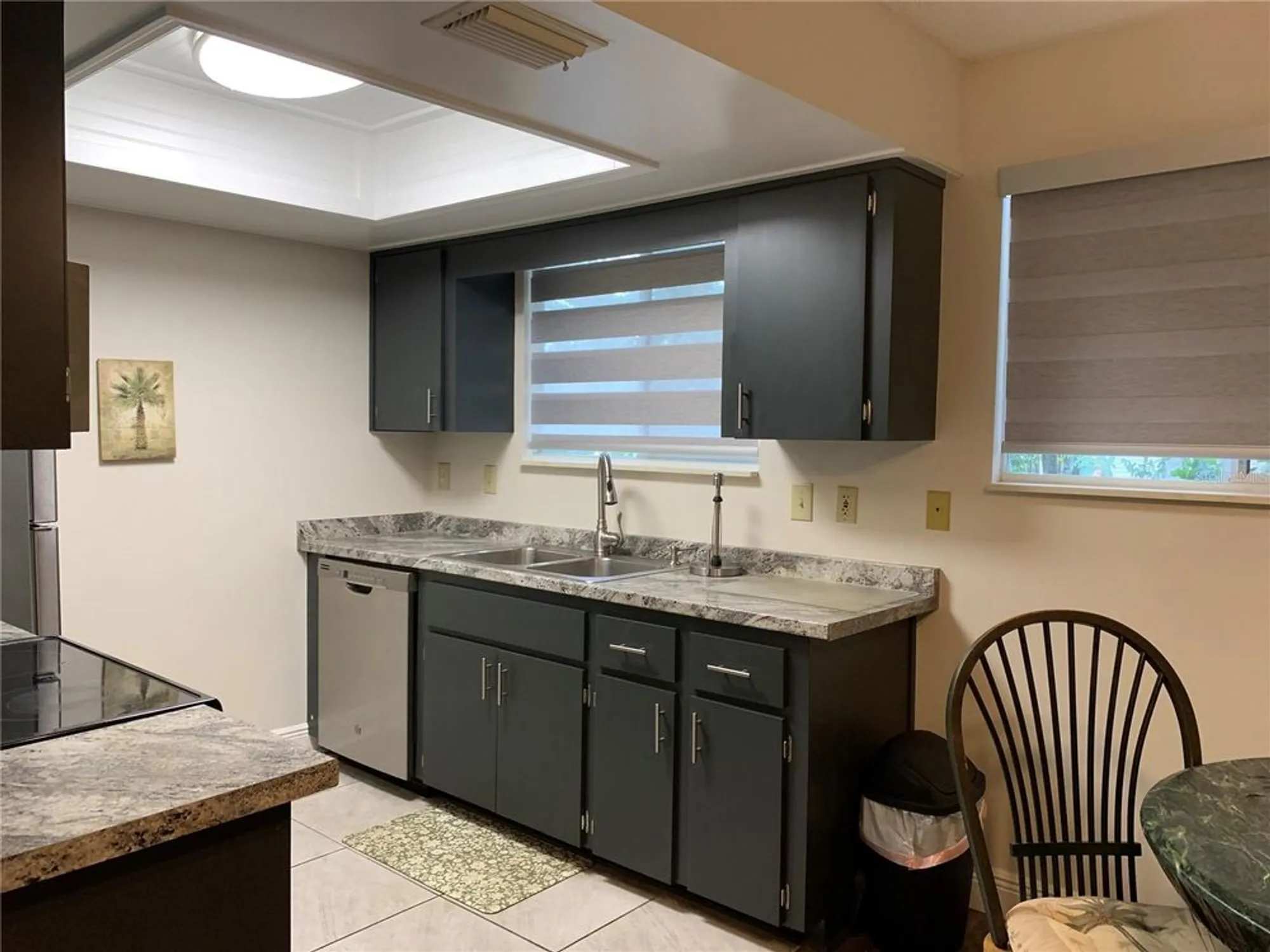 Property Slideshow image 9 of 26 | 11440 sw 85th ave, Ocala, FL, 34481