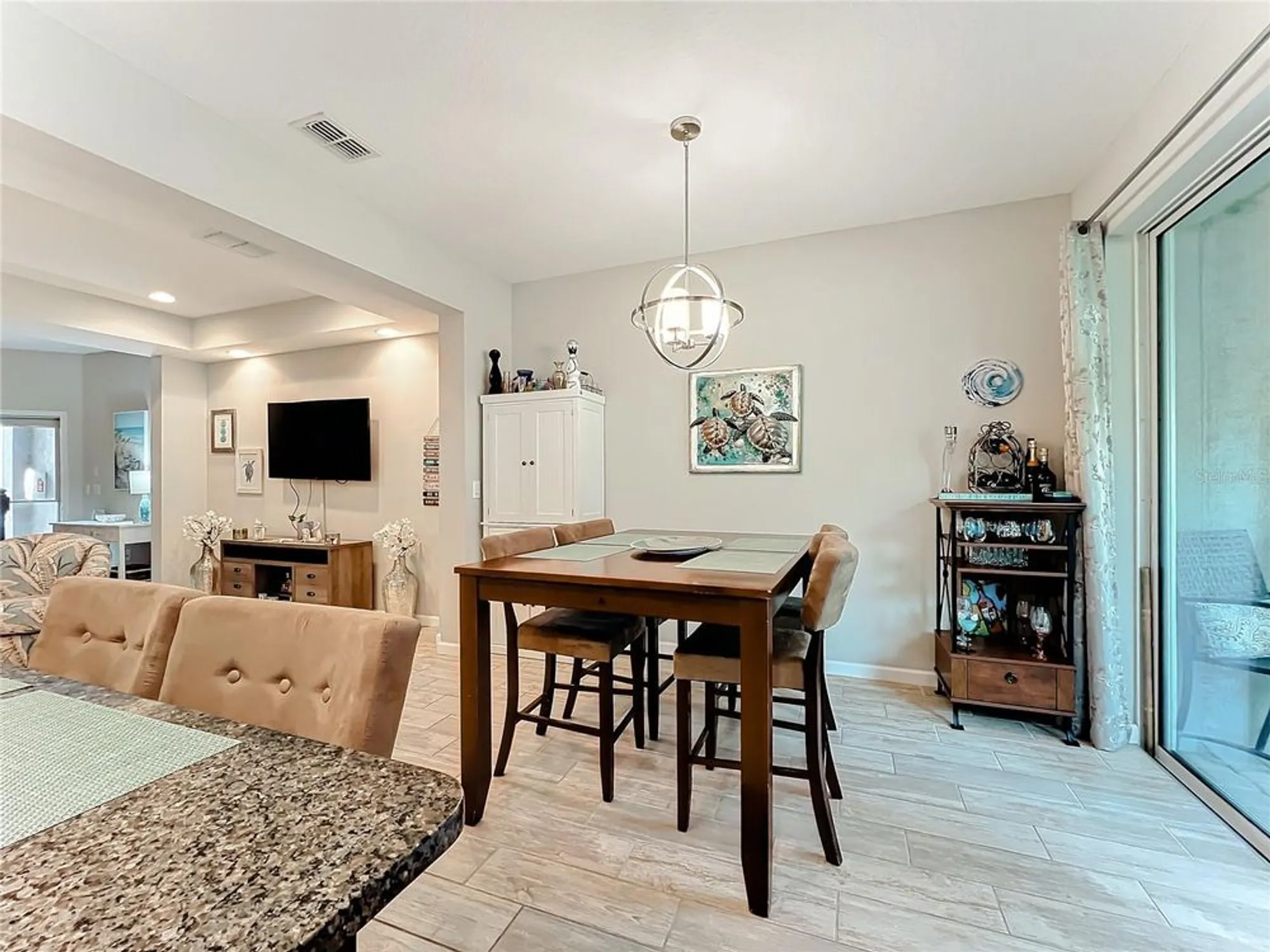 Property Slideshow image 13 of 38 | 12455 trailhead dr, Bradenton, FL, 34211