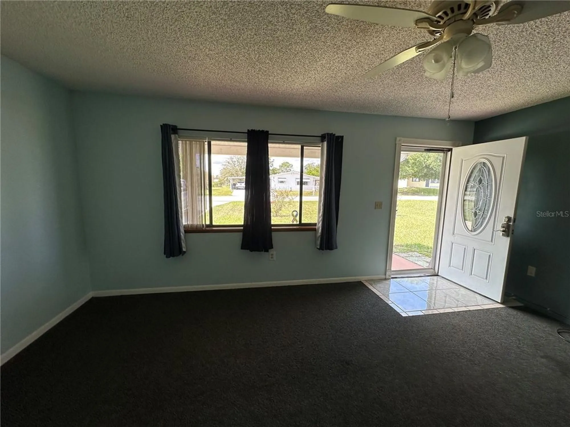 Property Slideshow image 10 of 21 | 10075 sw 90th ave, Ocala, FL, 34481